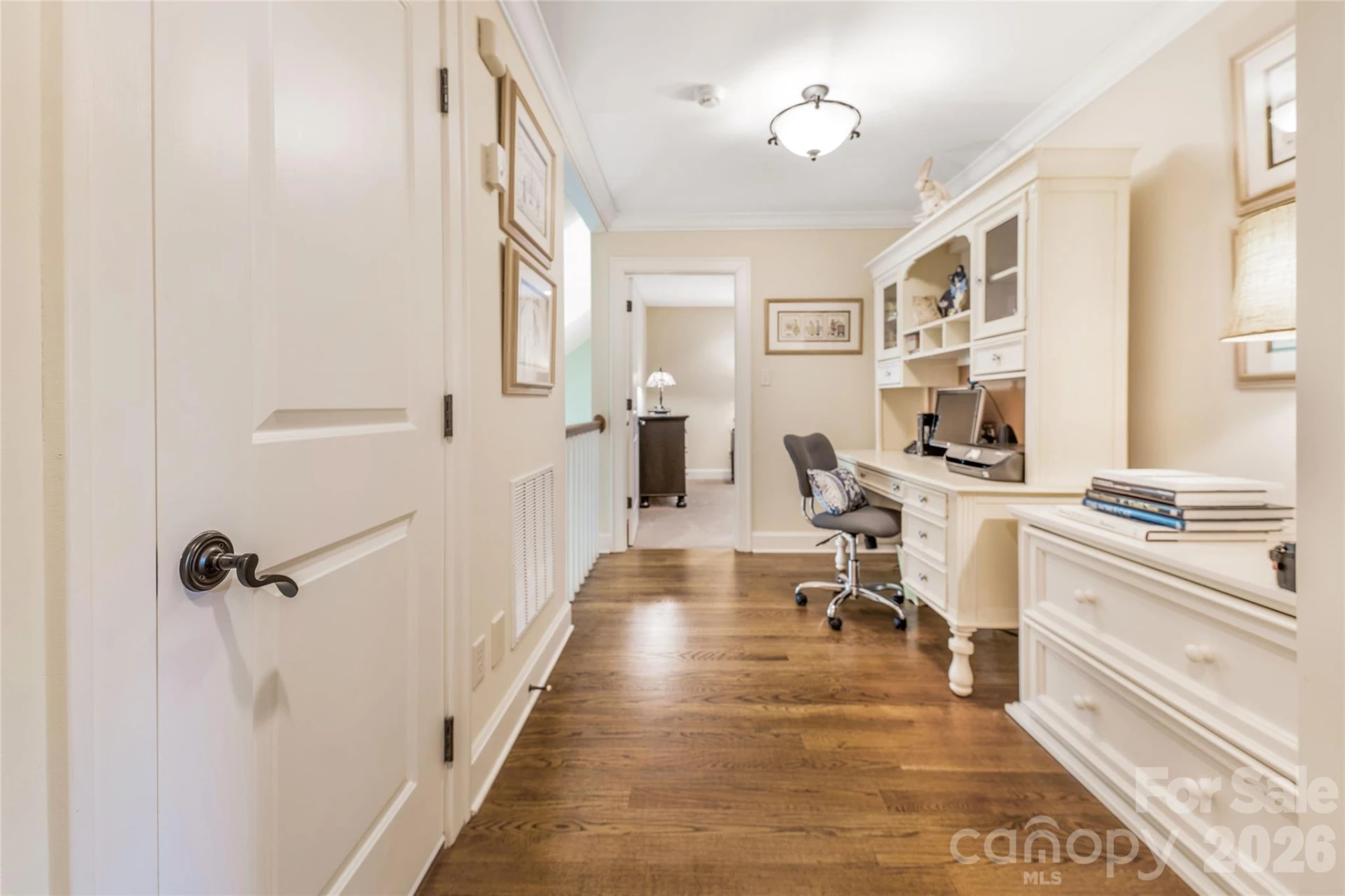 50 Meadow Village Lane - Photo 26