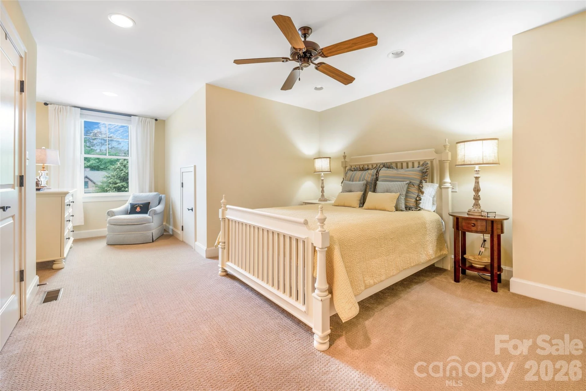 50 Meadow Village Lane - Photo 27