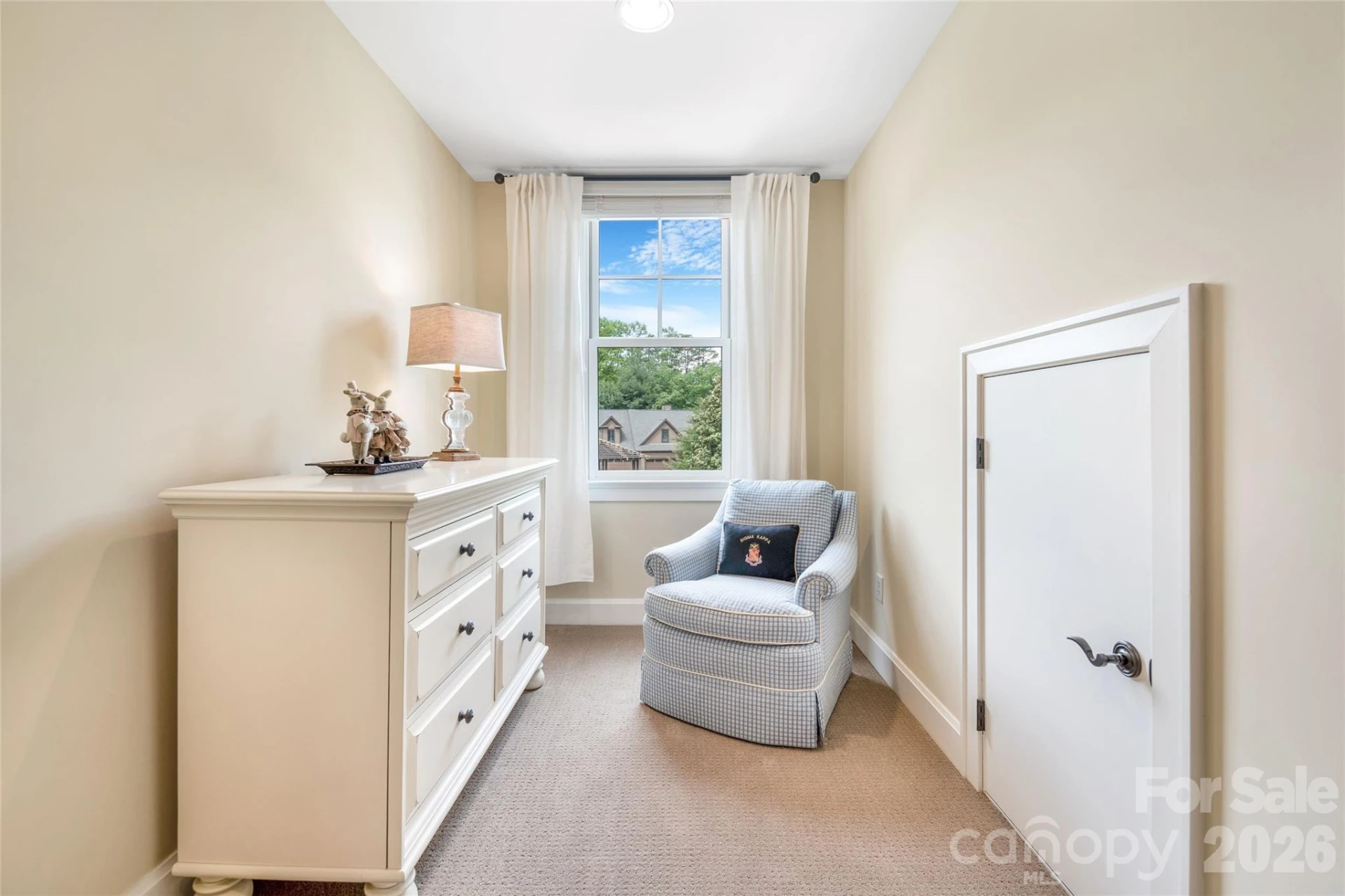 50 Meadow Village Lane - Photo 28