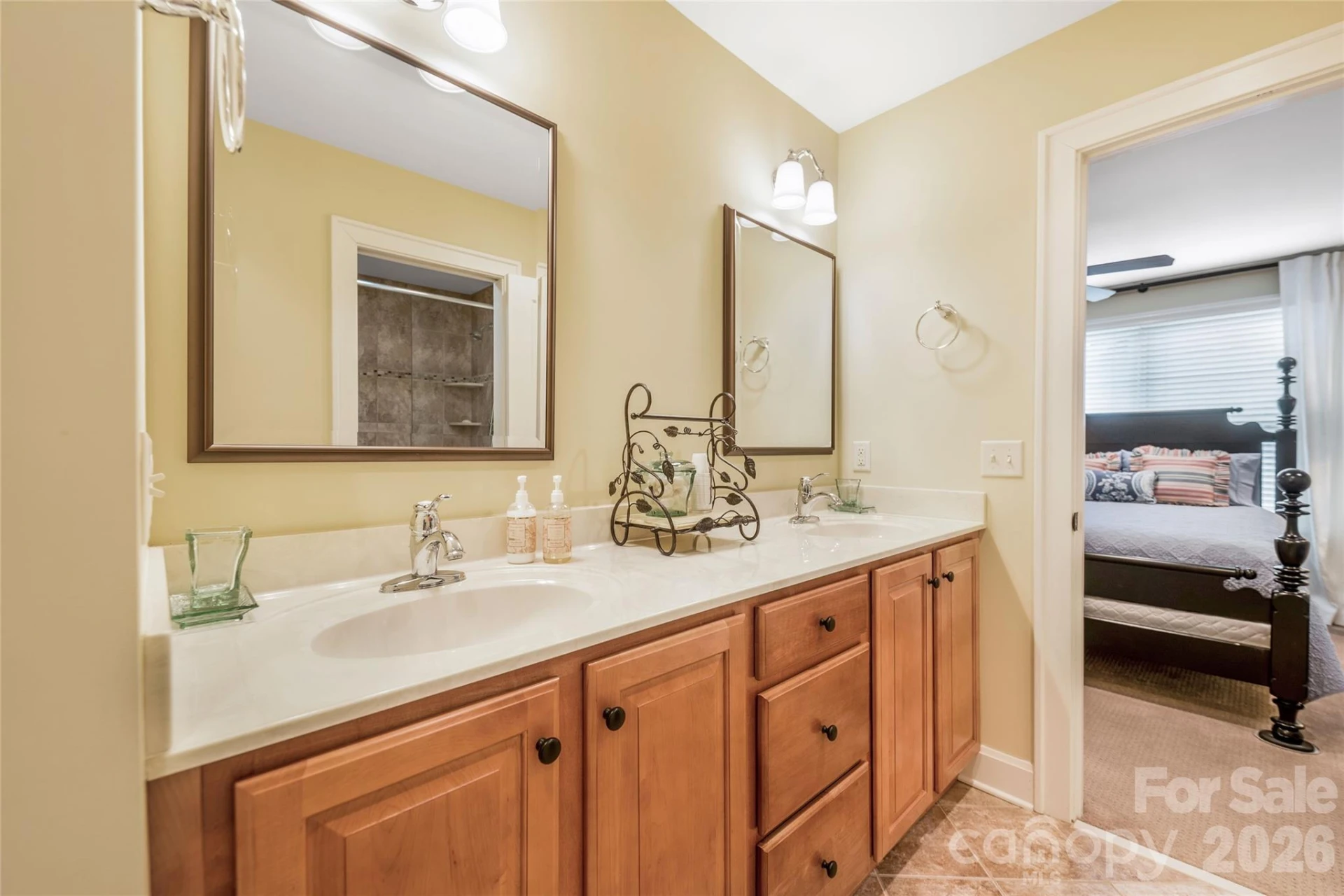 50 Meadow Village Lane - Photo 29