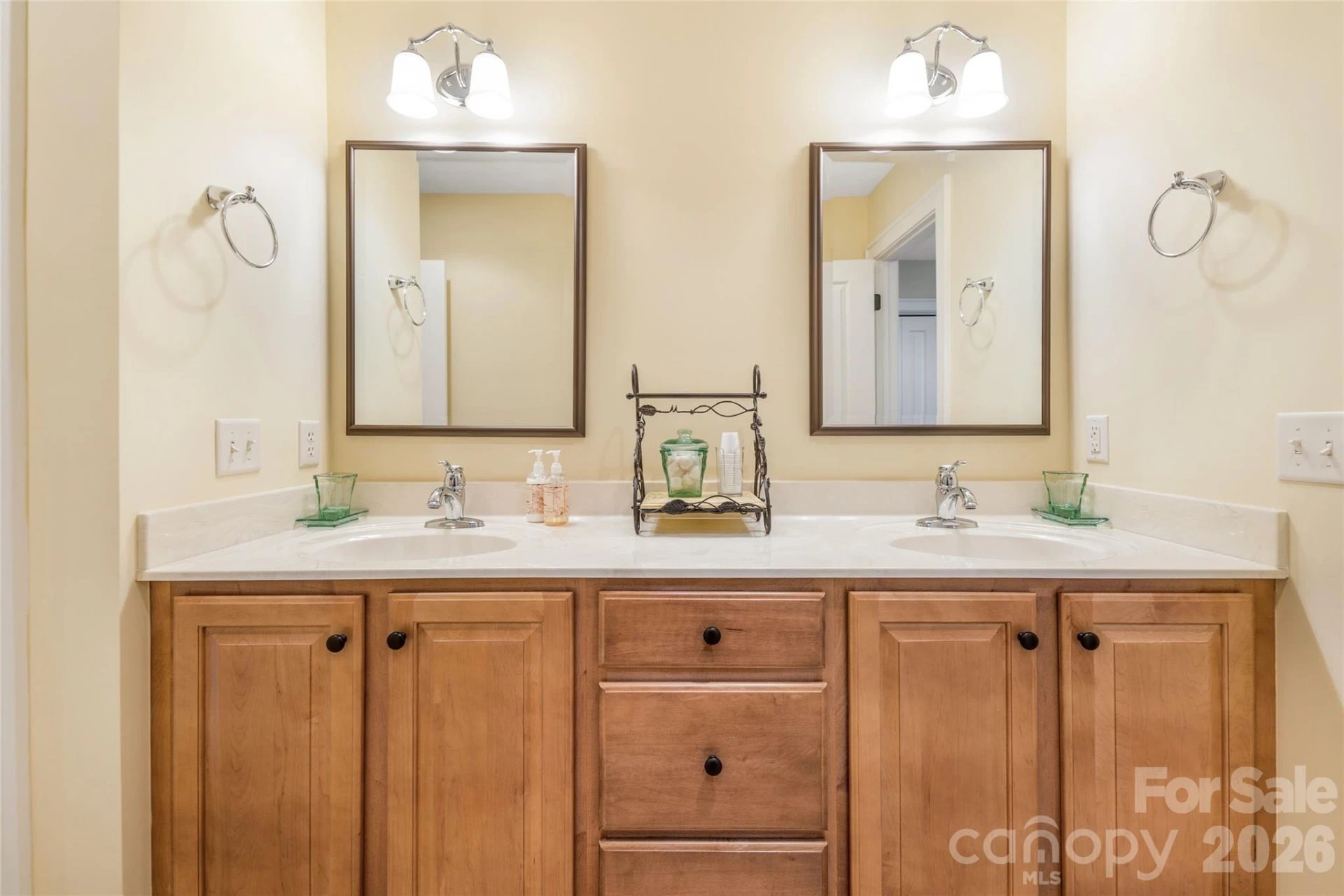 50 Meadow Village Lane - Photo 30