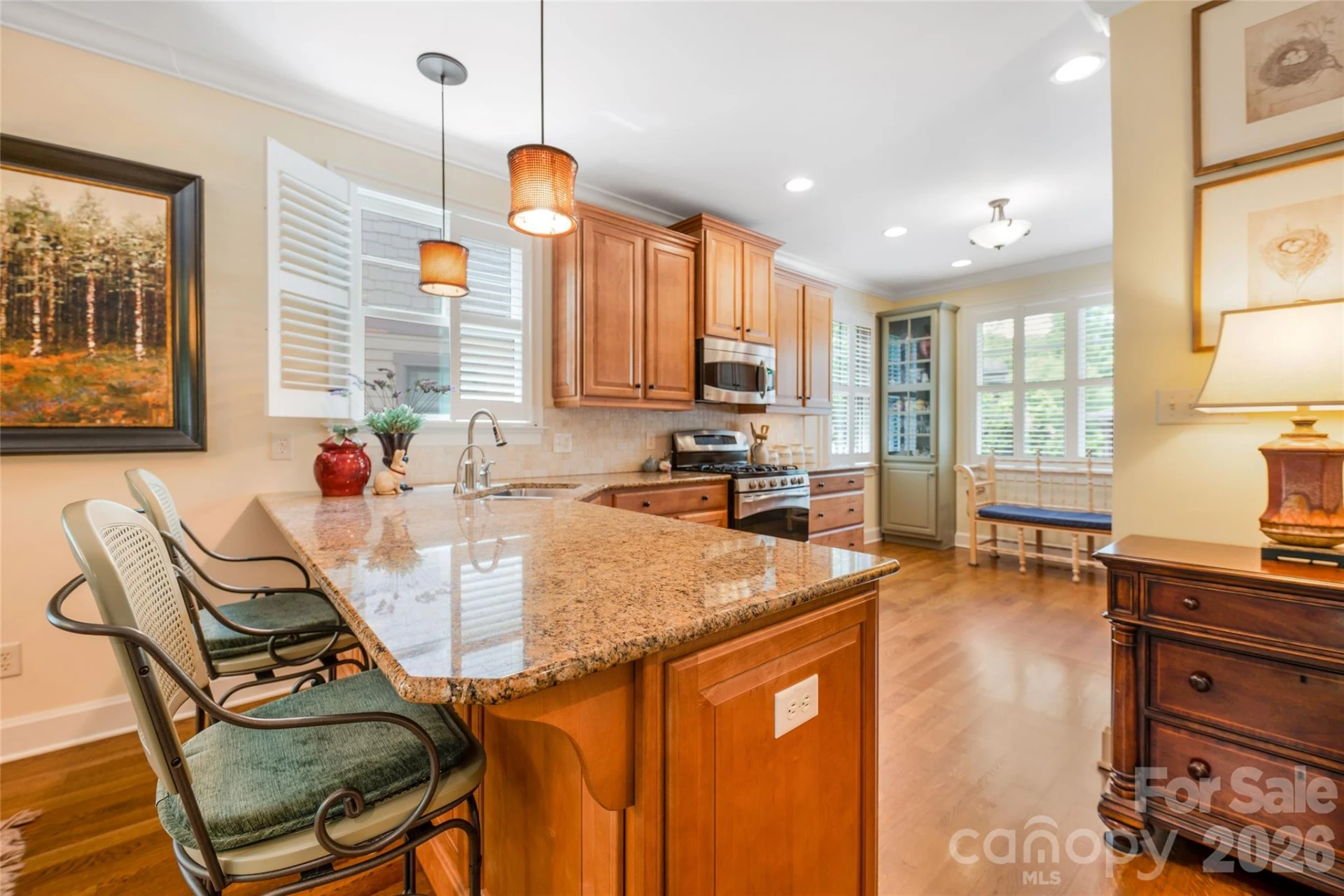 50 Meadow Village Lane - Photo 7