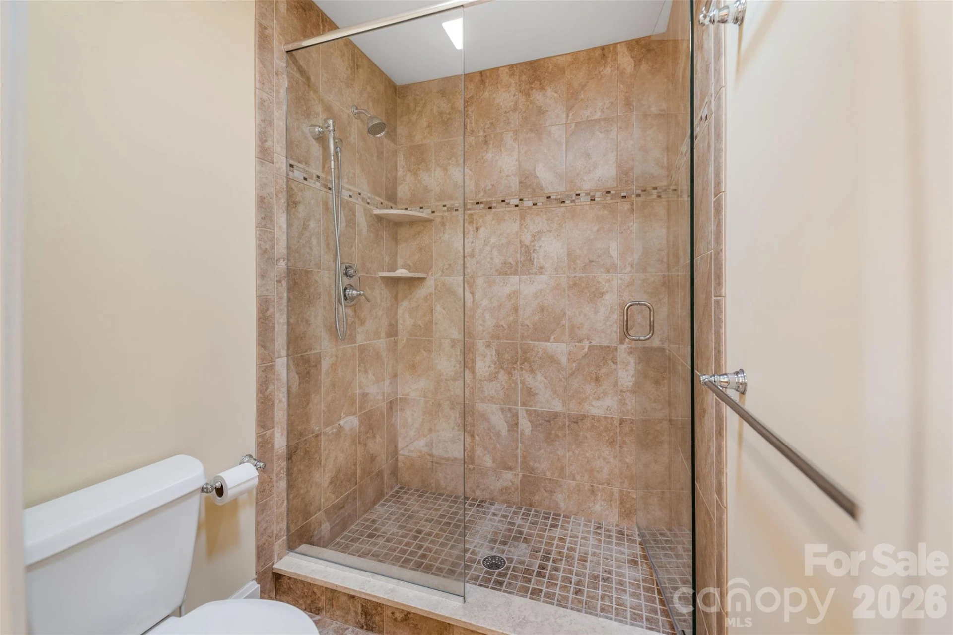 50 Meadow Village Lane - Photo 31