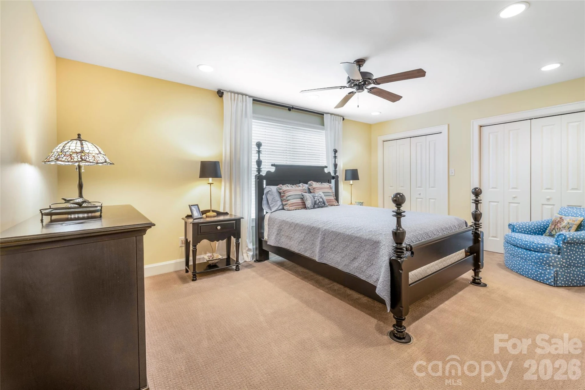 50 Meadow Village Lane - Photo 32
