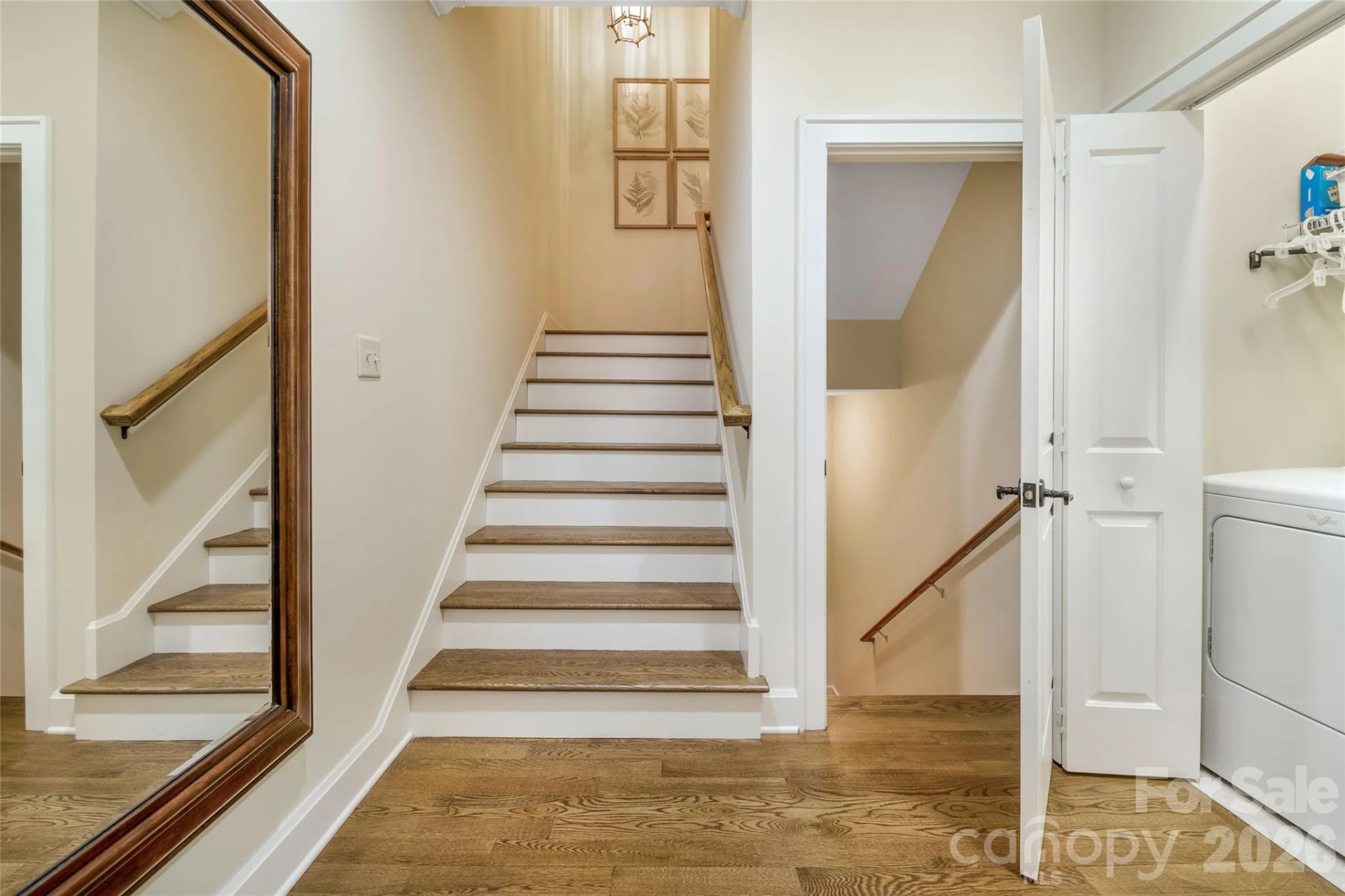 50 Meadow Village Lane - Photo 33