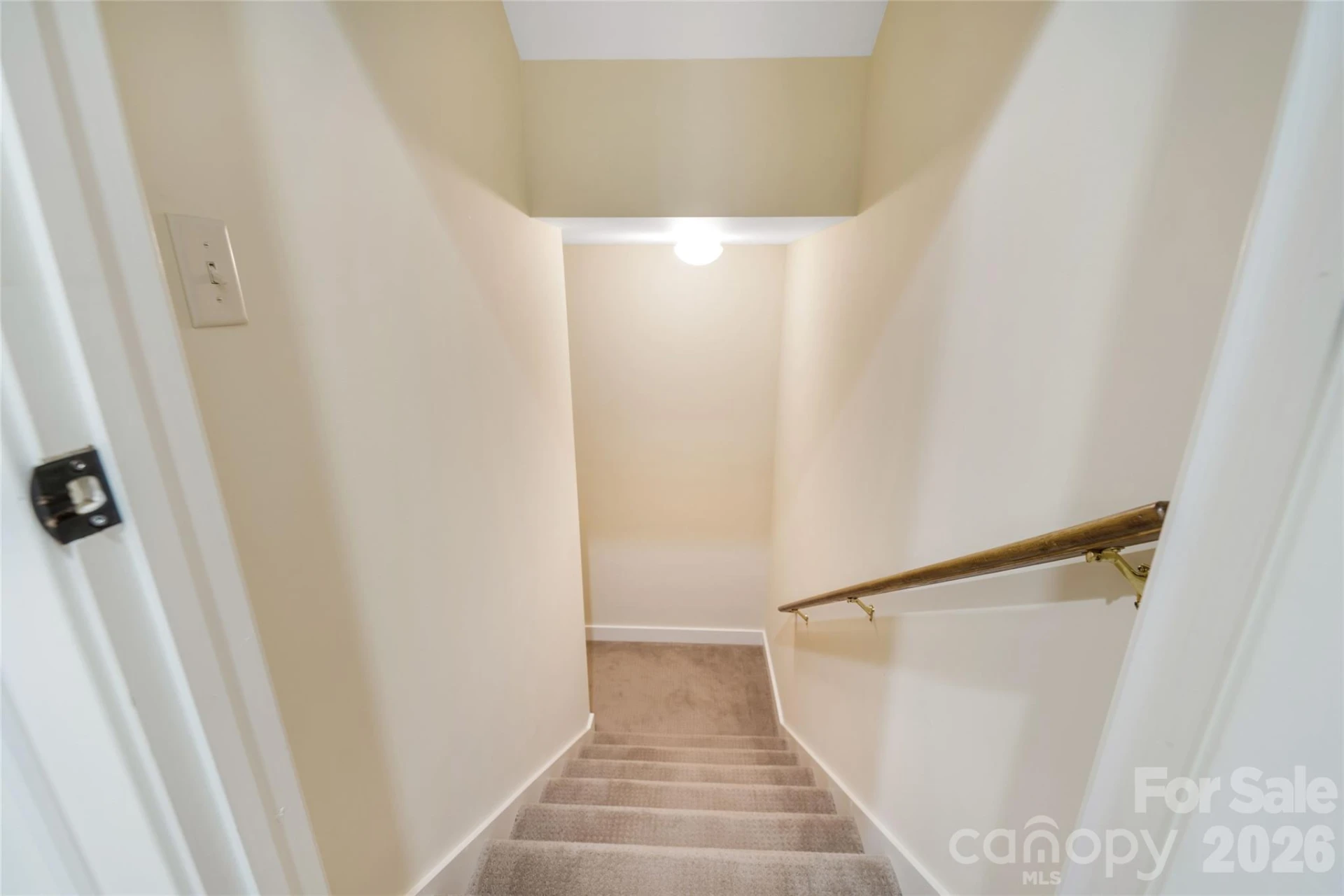 50 Meadow Village Lane - Photo 34