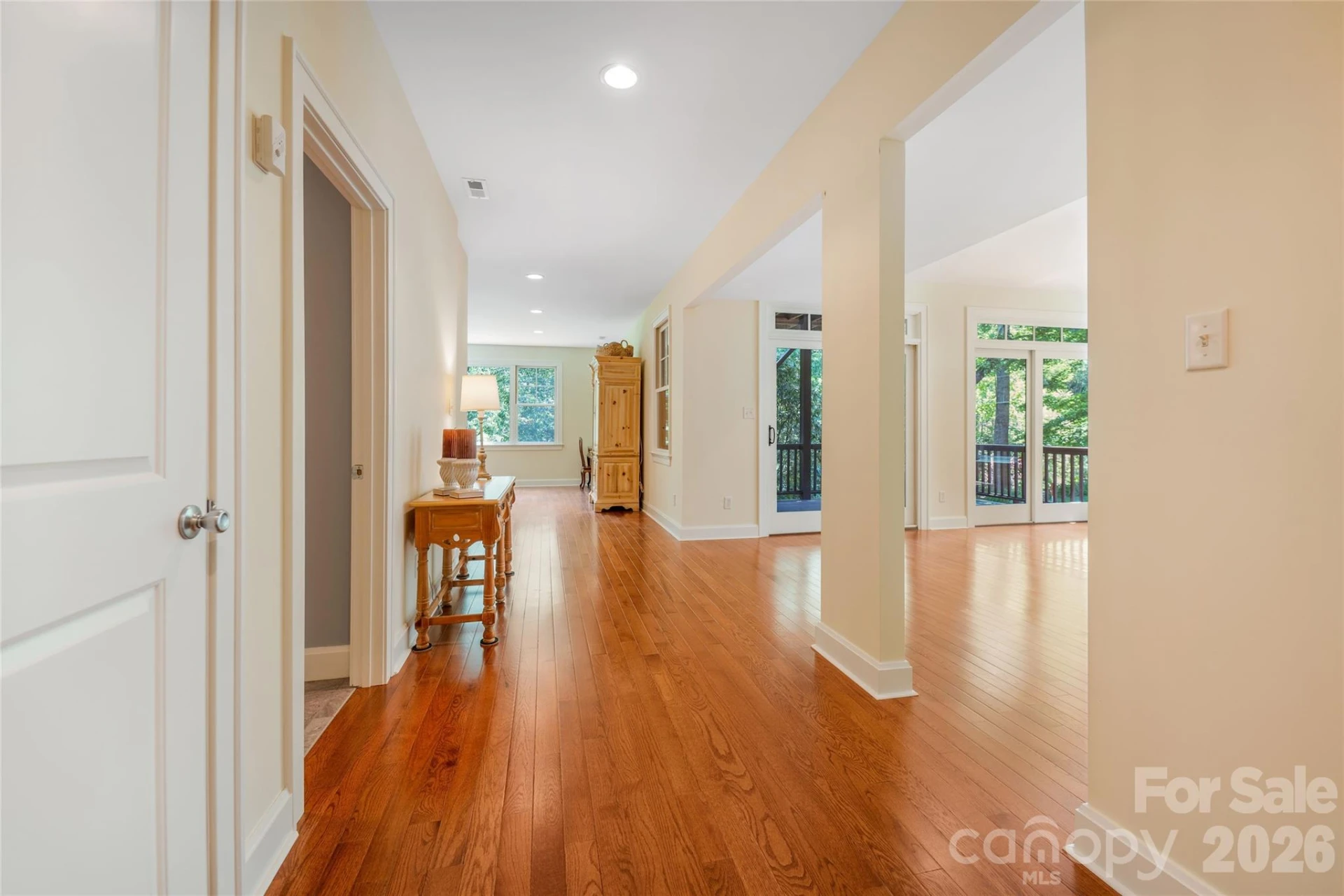 50 Meadow Village Lane - Photo 35