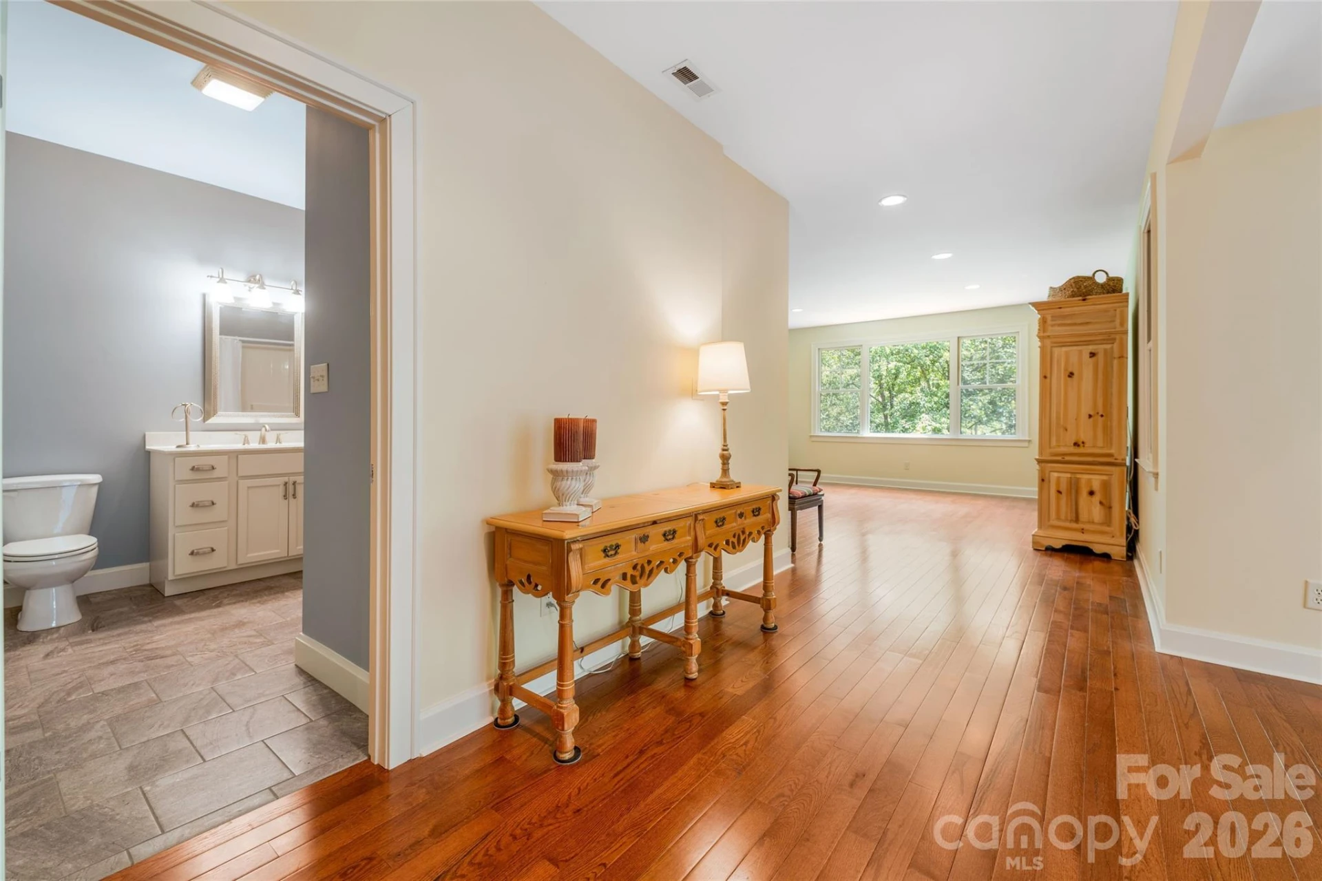 50 Meadow Village Lane - Photo 36