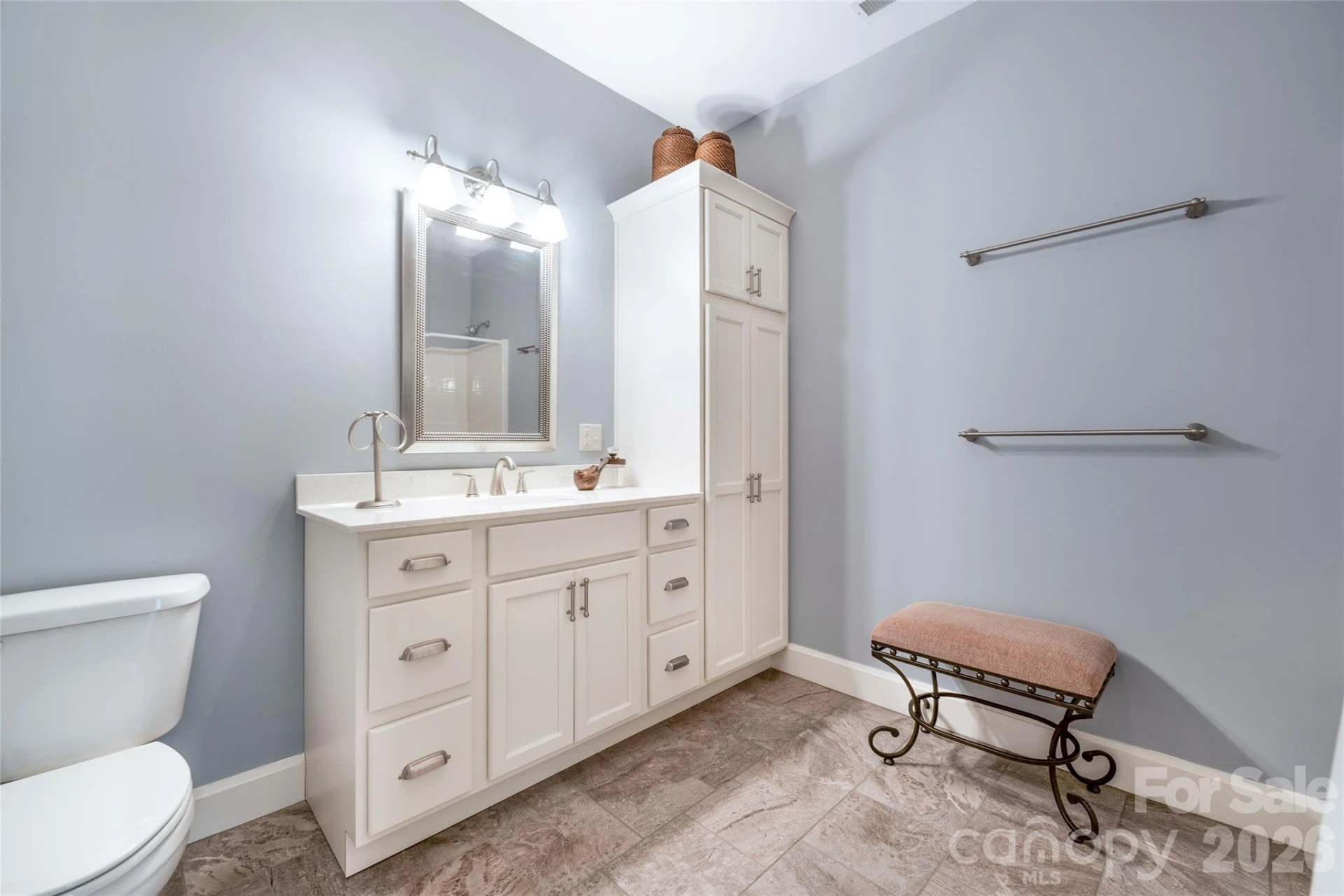 50 Meadow Village Lane - Photo 37