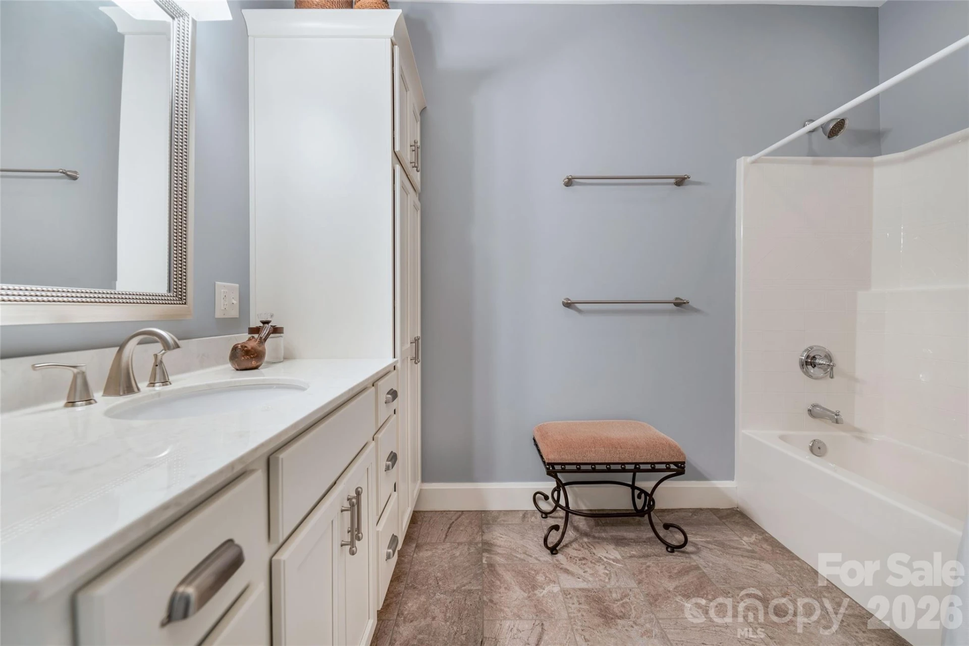 50 Meadow Village Lane - Photo 38