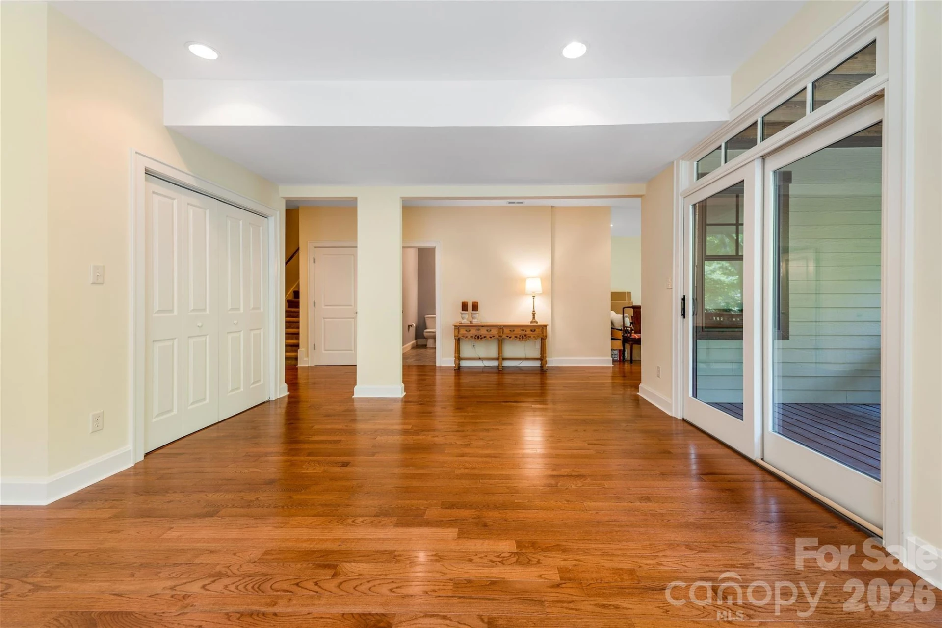 50 Meadow Village Lane - Photo 39