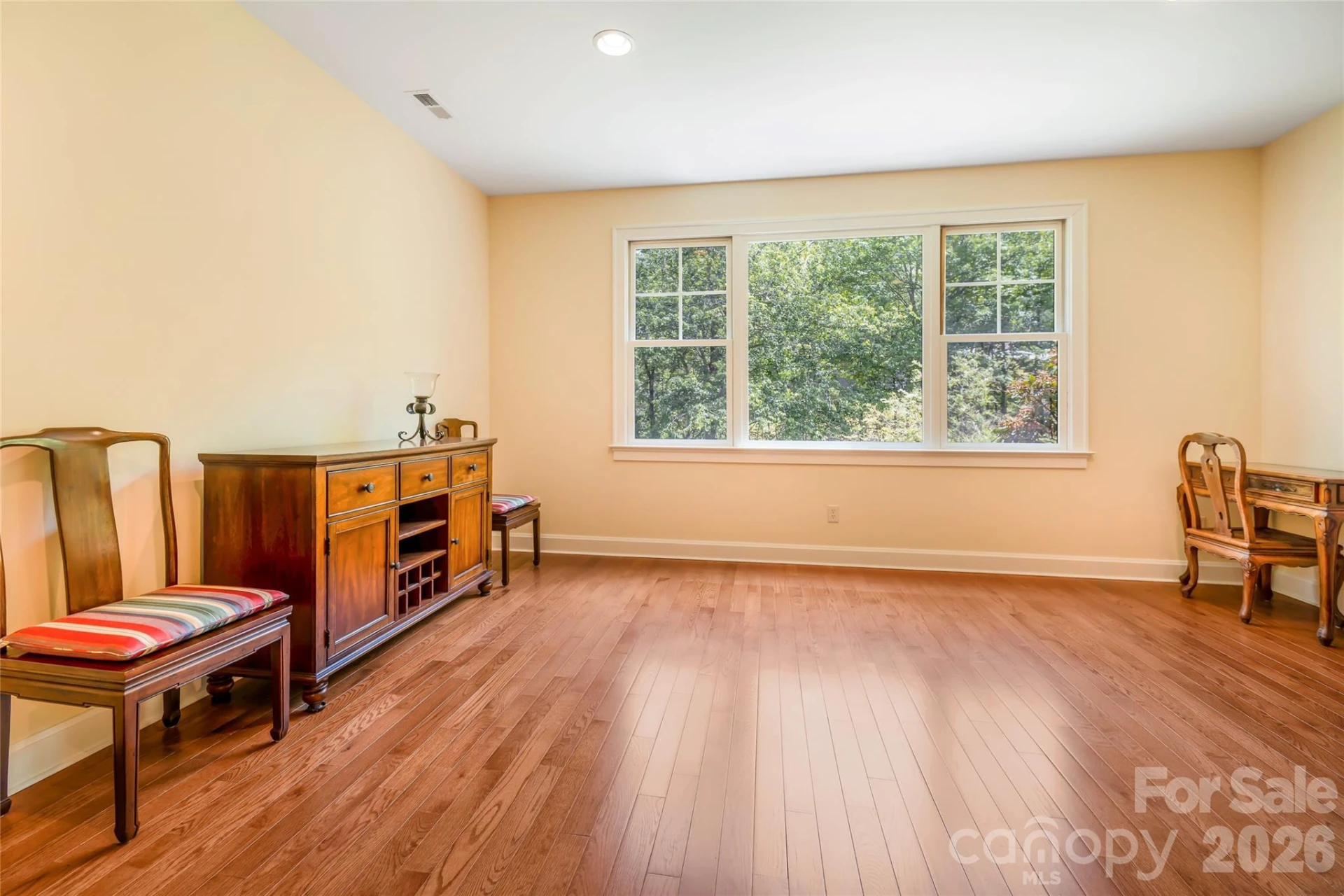 50 Meadow Village Lane - Photo 40