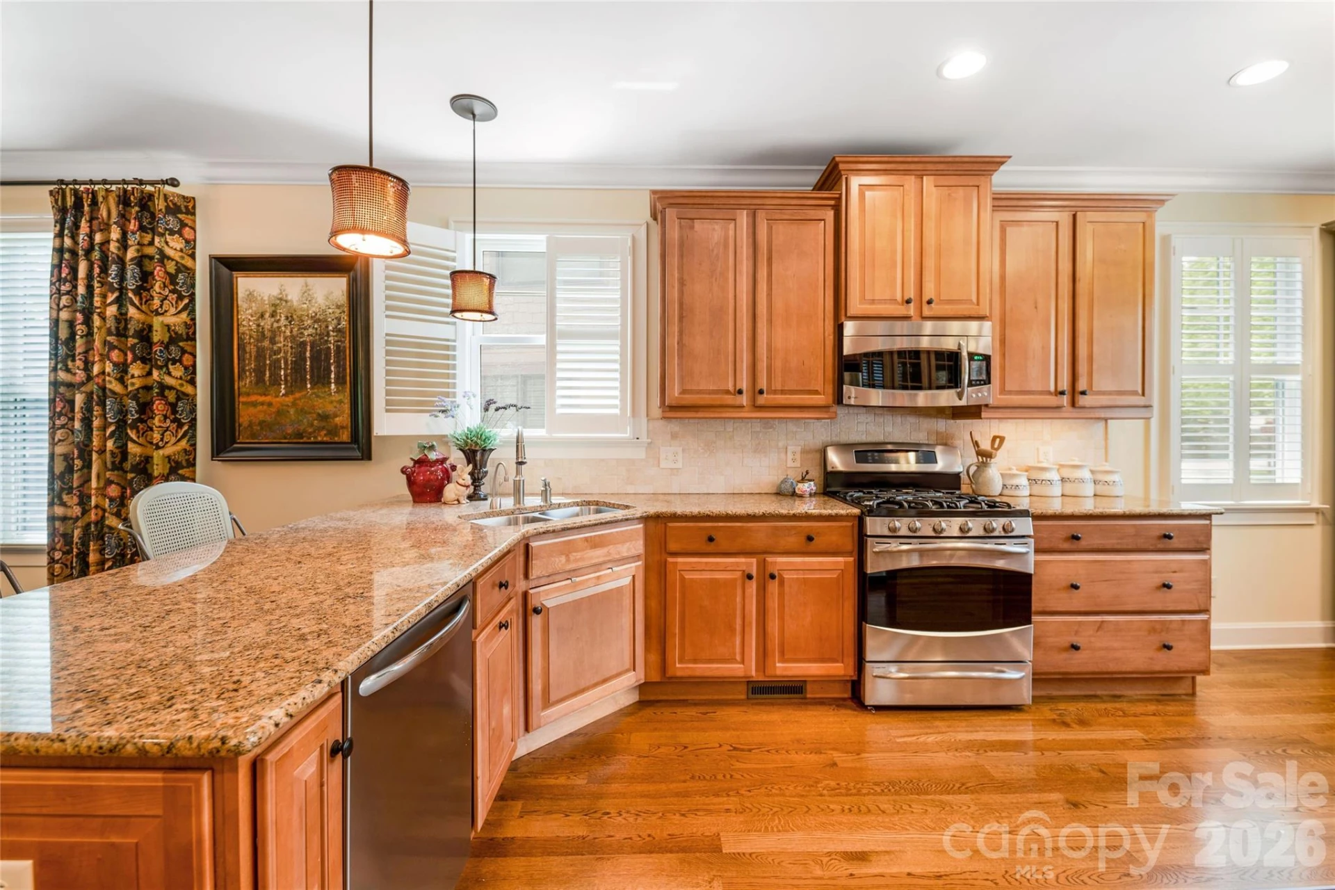 50 Meadow Village Lane - Photo 5