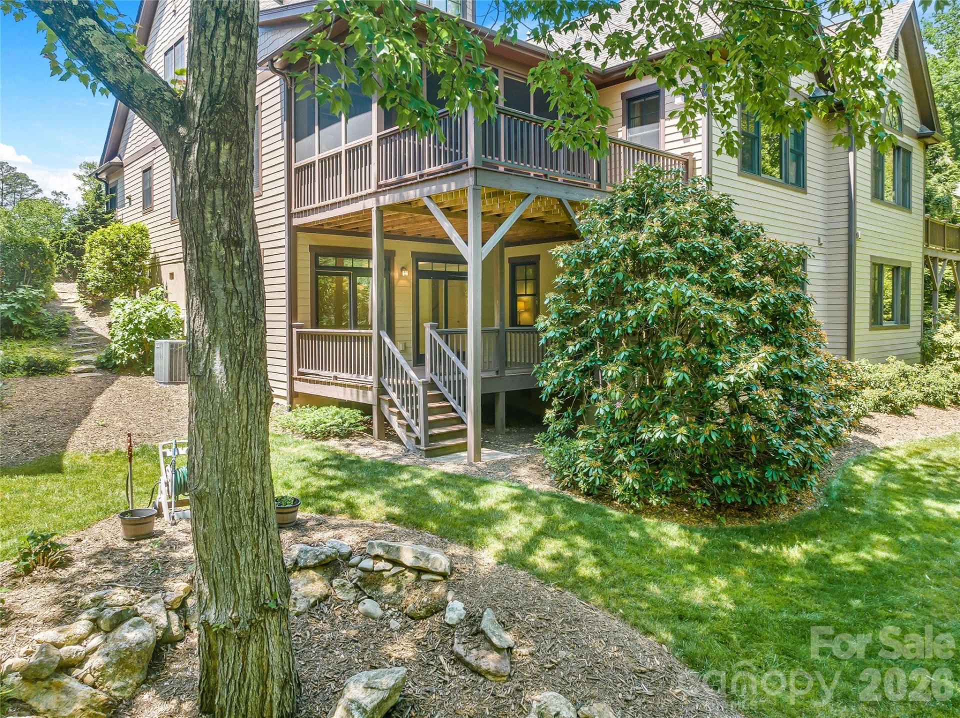 50 Meadow Village Lane - Photo 41