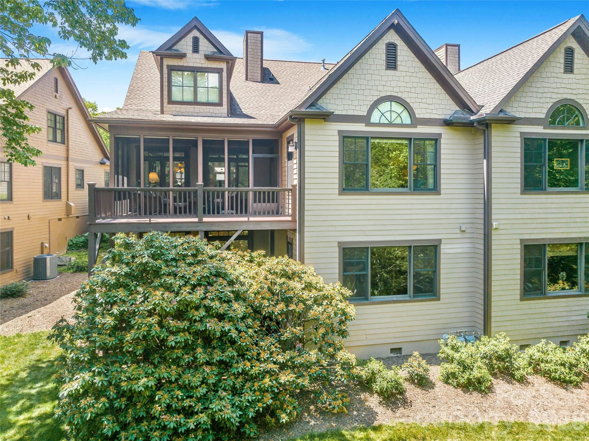 50 Meadow Village Lane - Photo 42