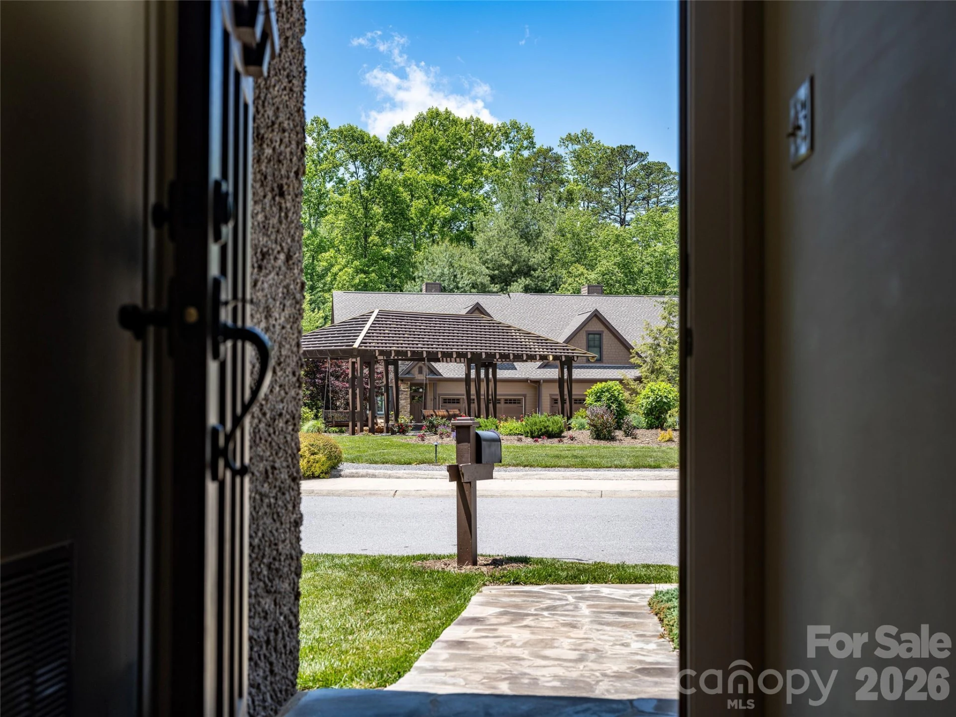 50 Meadow Village Lane - Photo 43