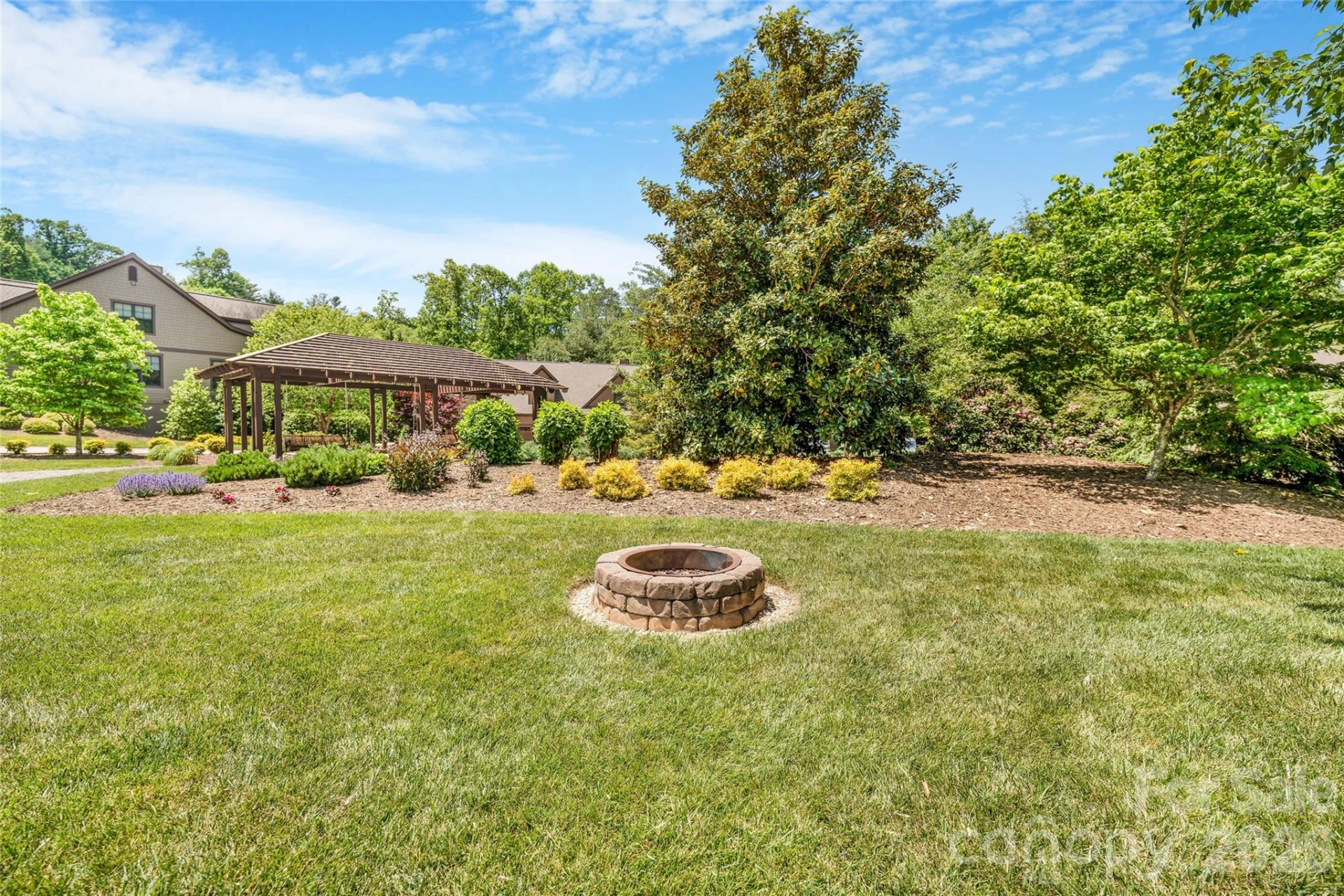 50 Meadow Village Lane - Photo 44