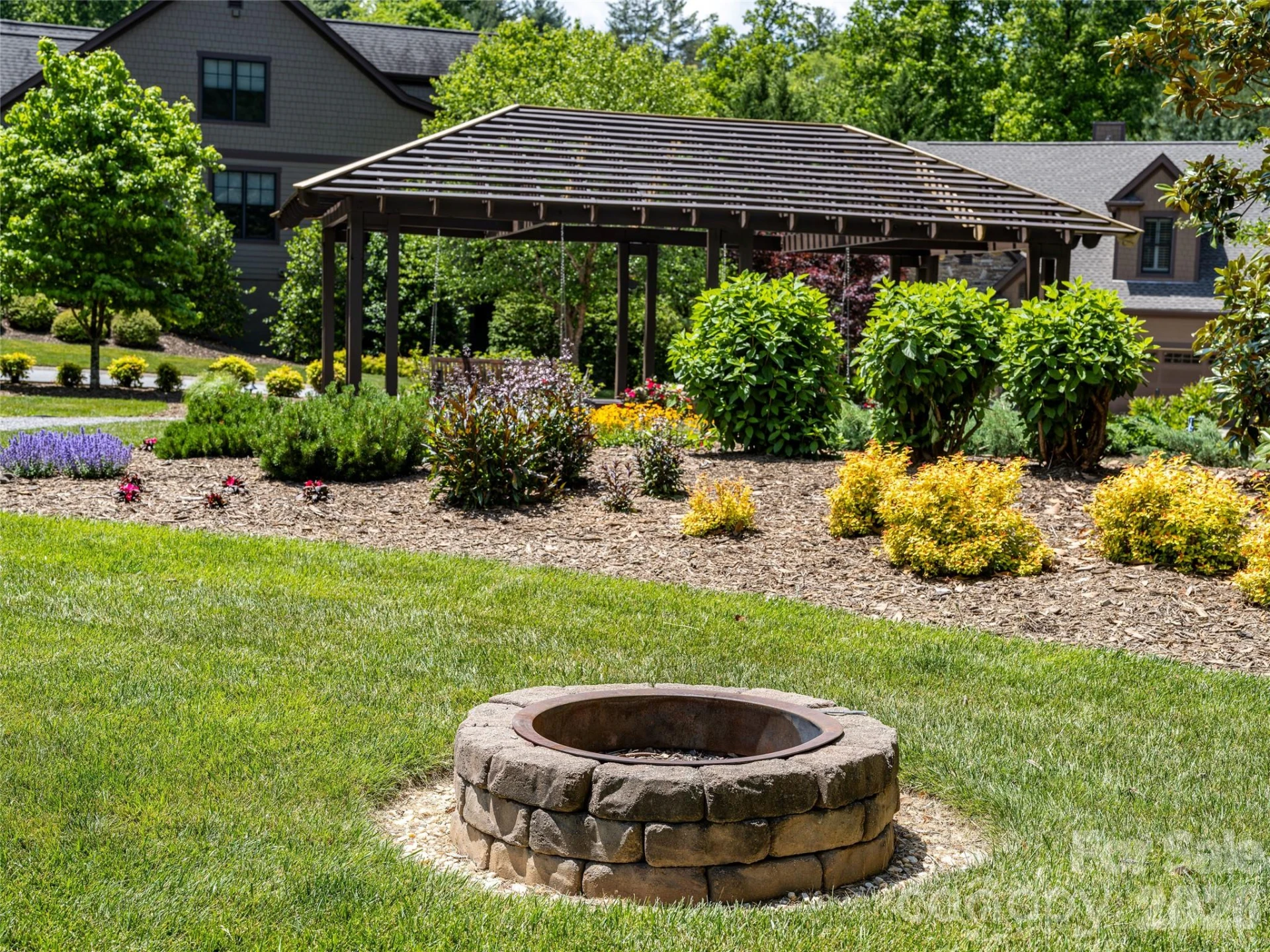 50 Meadow Village Lane - Photo 45