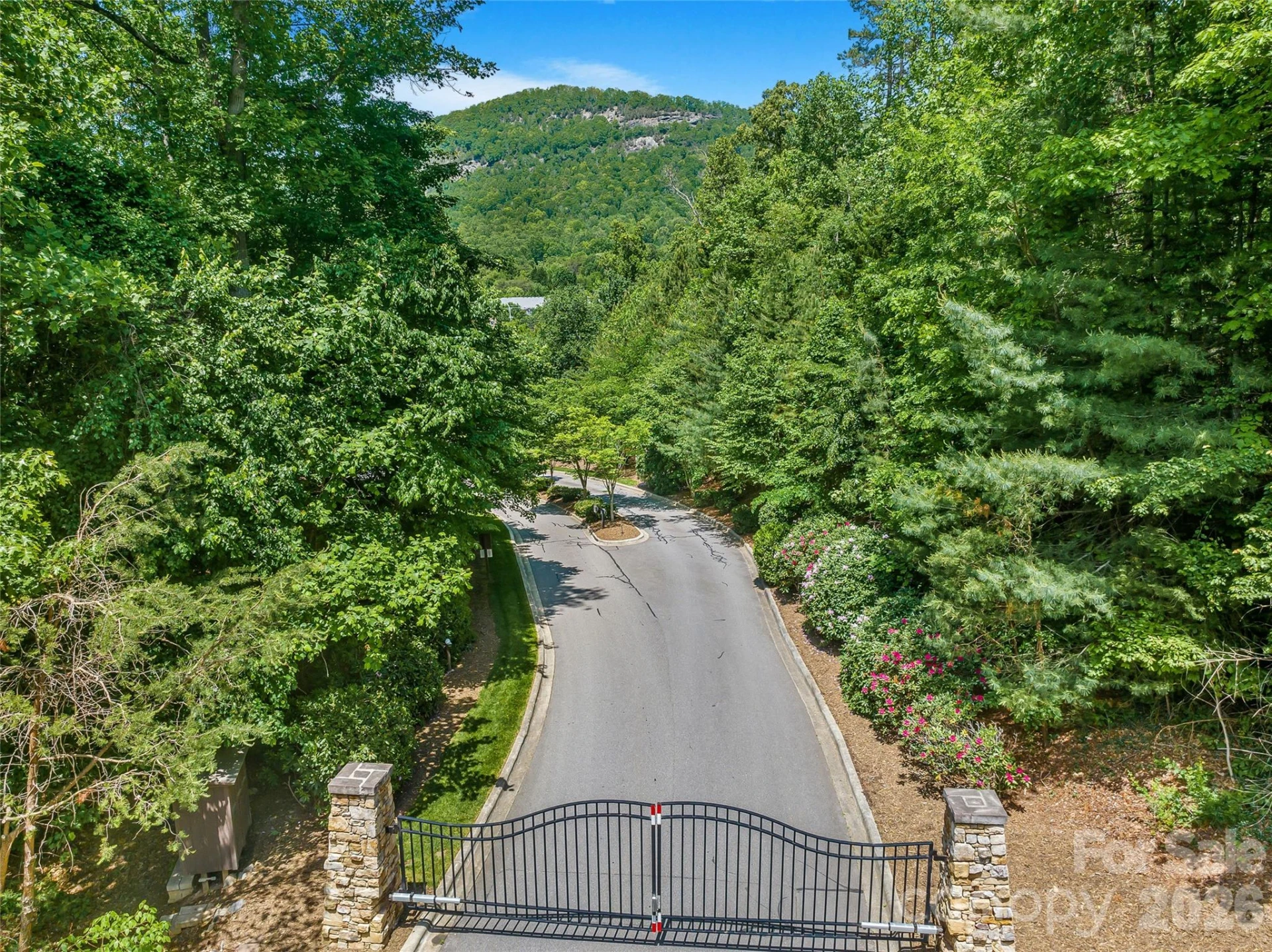 50 Meadow Village Lane - Photo 46