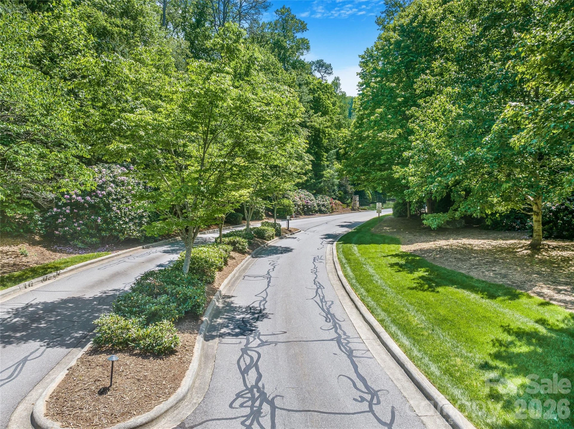 50 Meadow Village Lane - Photo 47