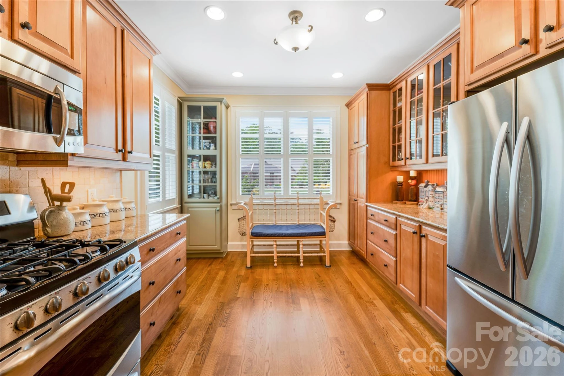 50 Meadow Village Lane - Photo 8