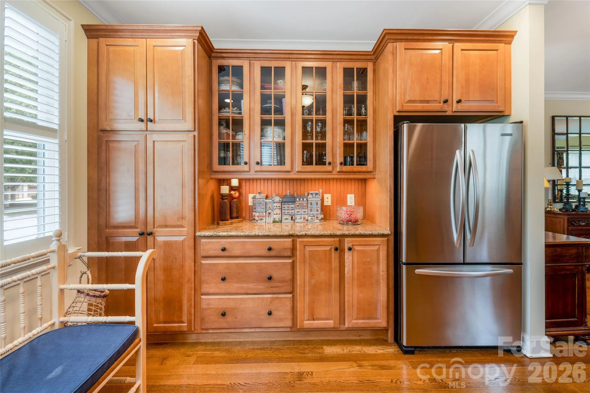 50 Meadow Village Lane - Photo 9