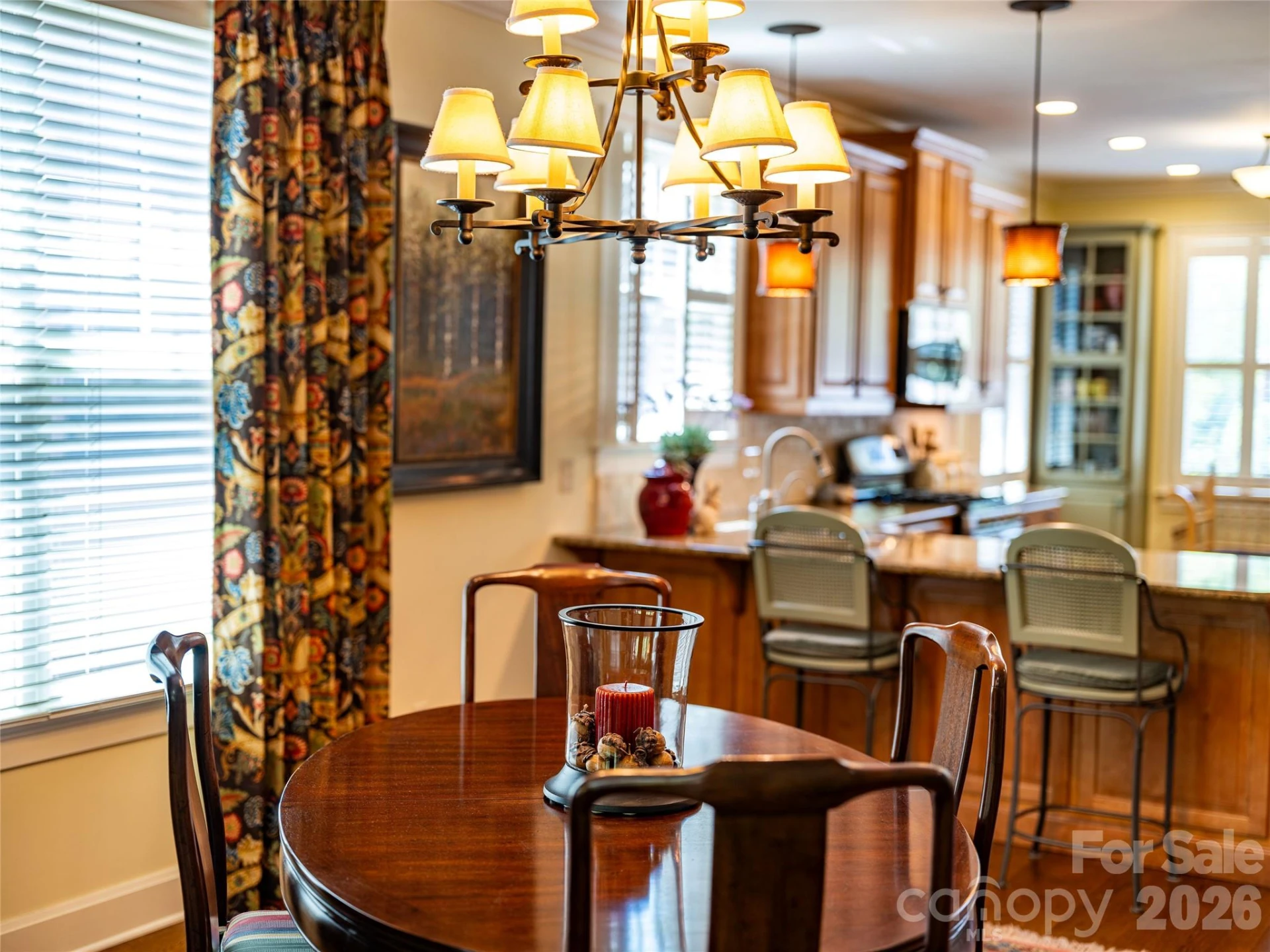 50 Meadow Village Lane - Photo 10