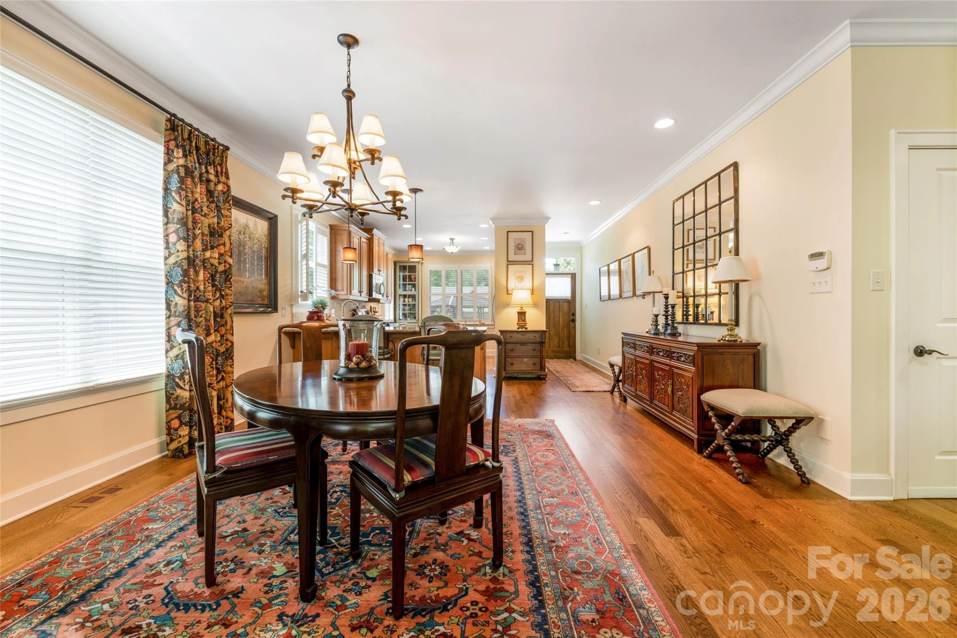 50 Meadow Village Lane - Photo 11