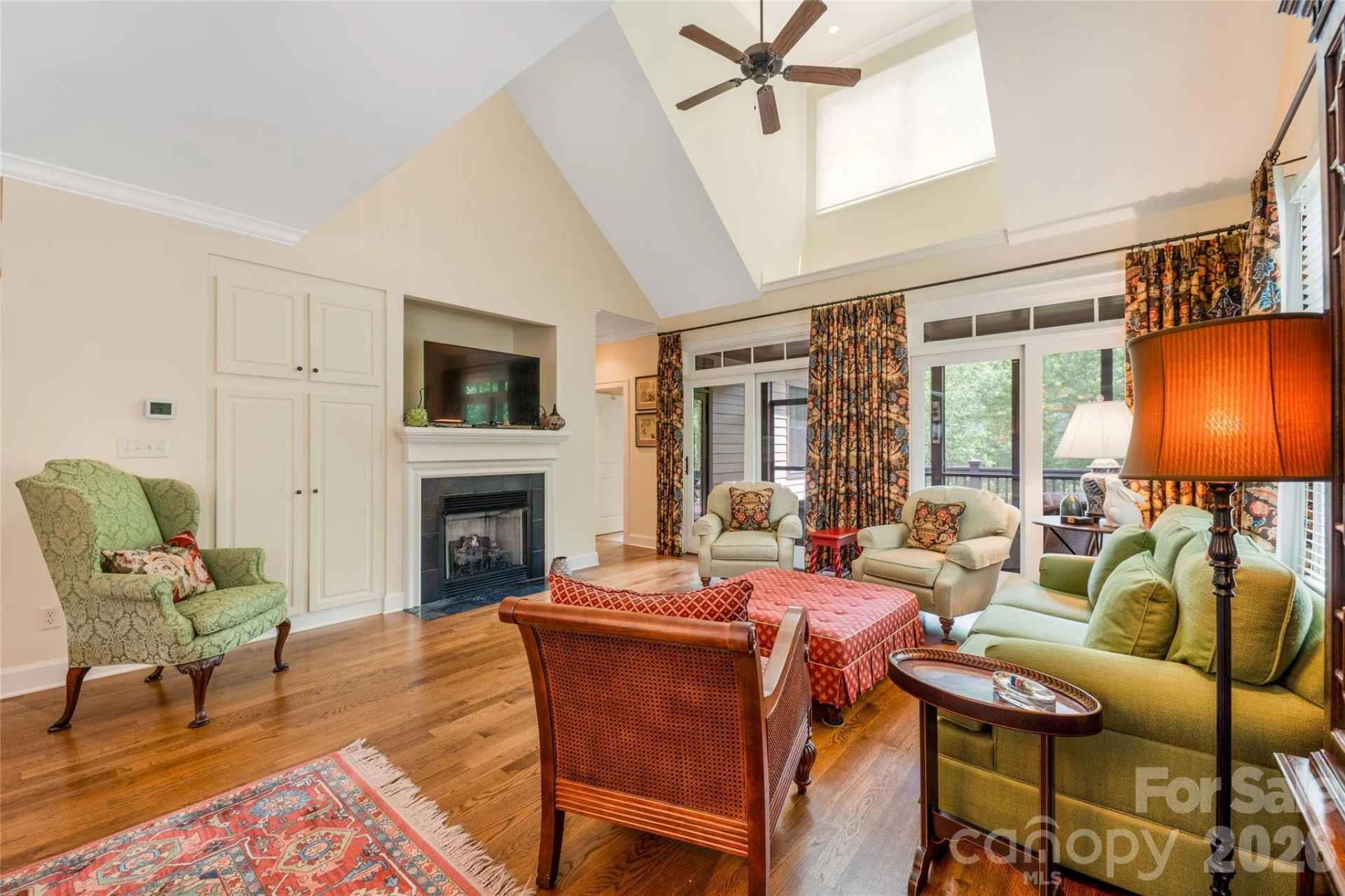 50 Meadow Village Lane - Photo 12