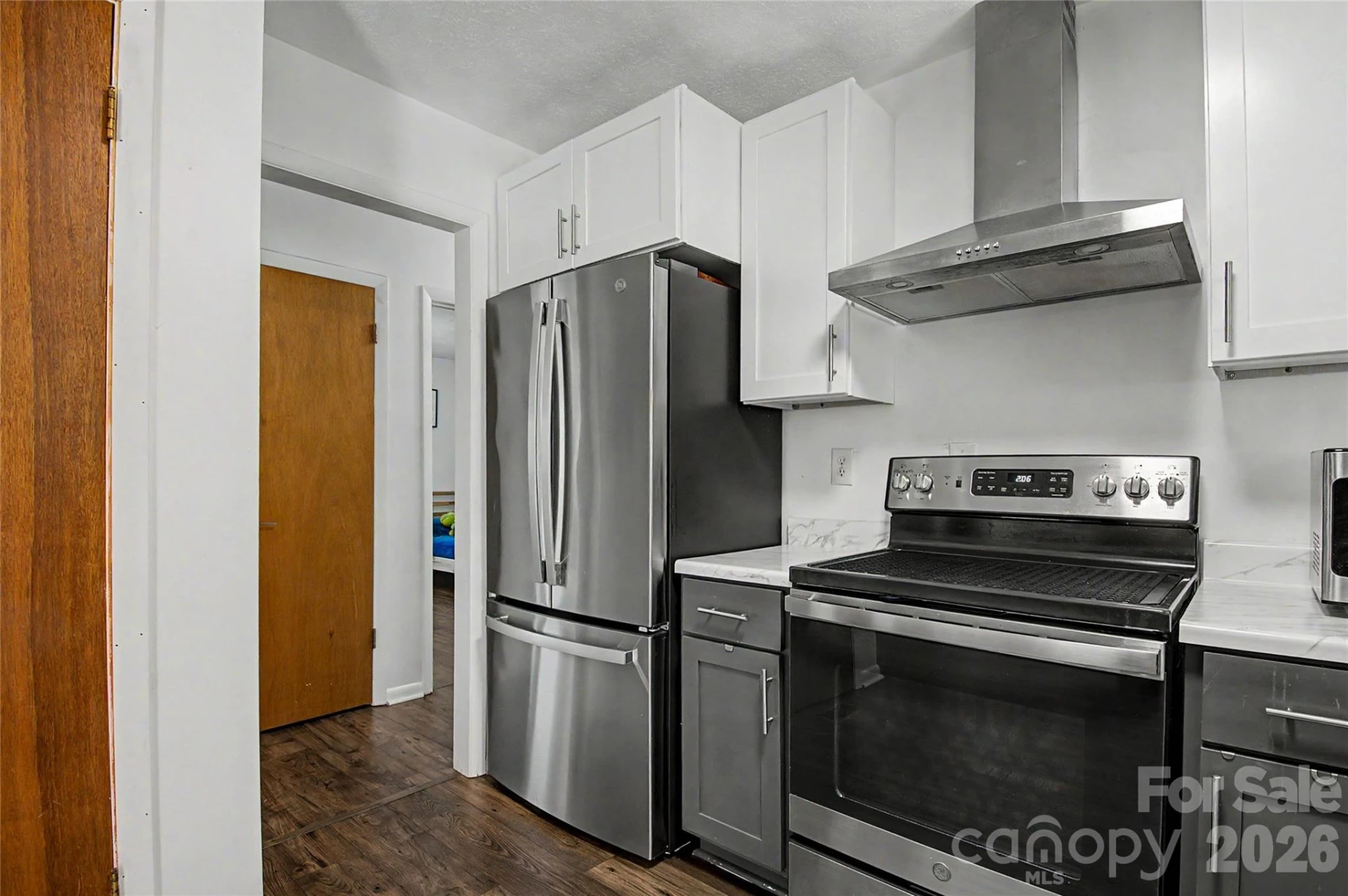 155 Chestnut Place - Photo 11
