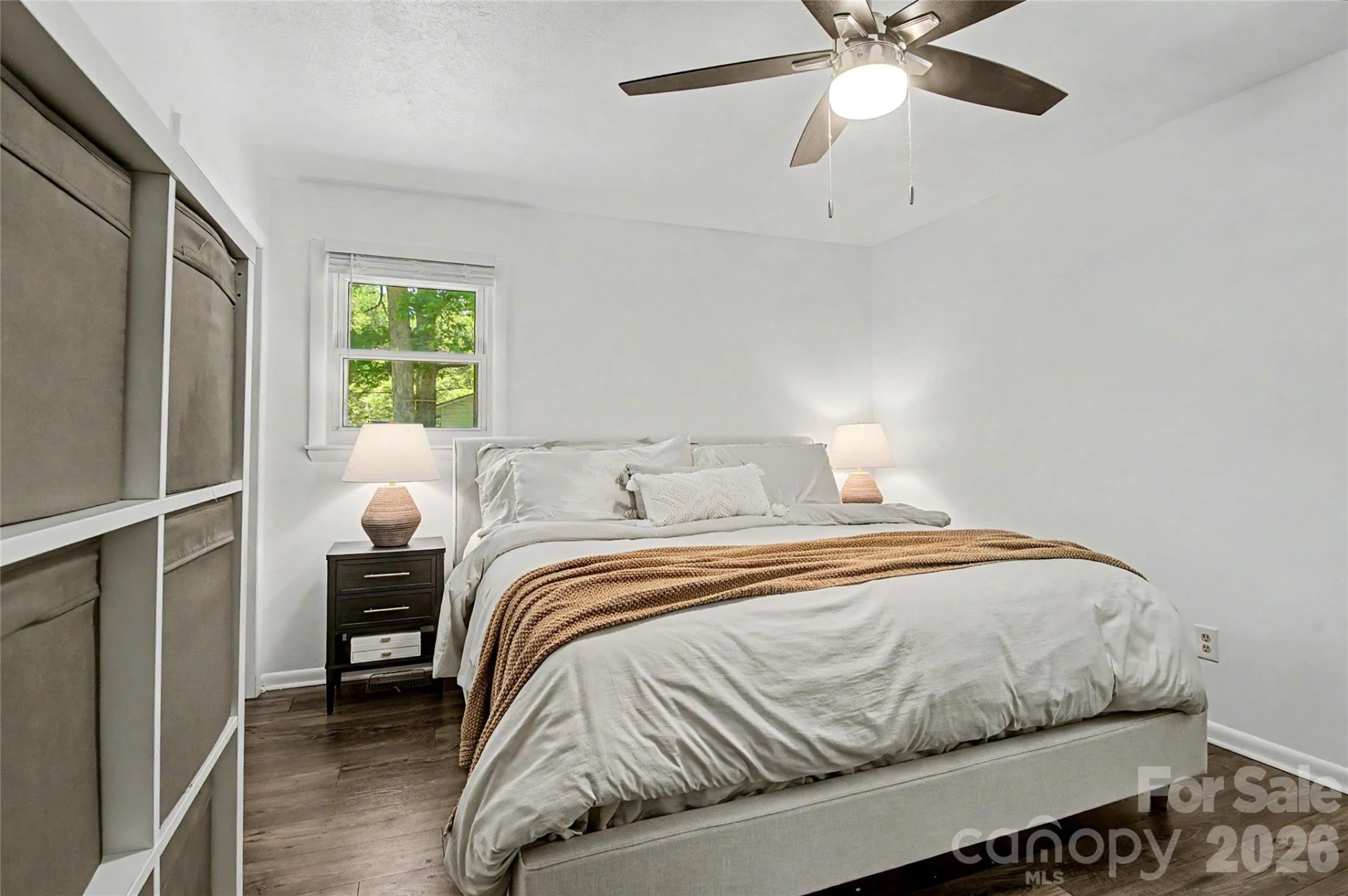 155 Chestnut Place - Photo 14