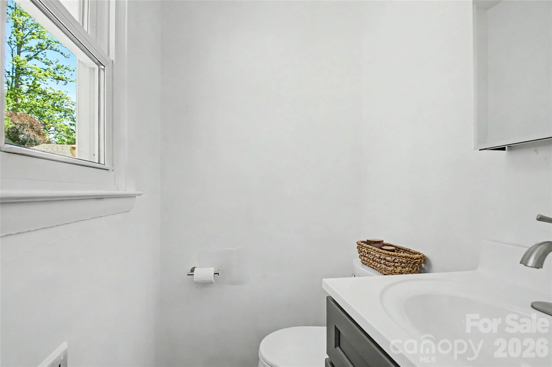 155 Chestnut Place - Photo 18