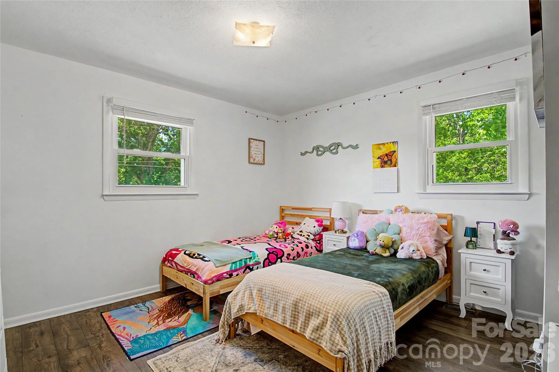 155 Chestnut Place - Photo 19