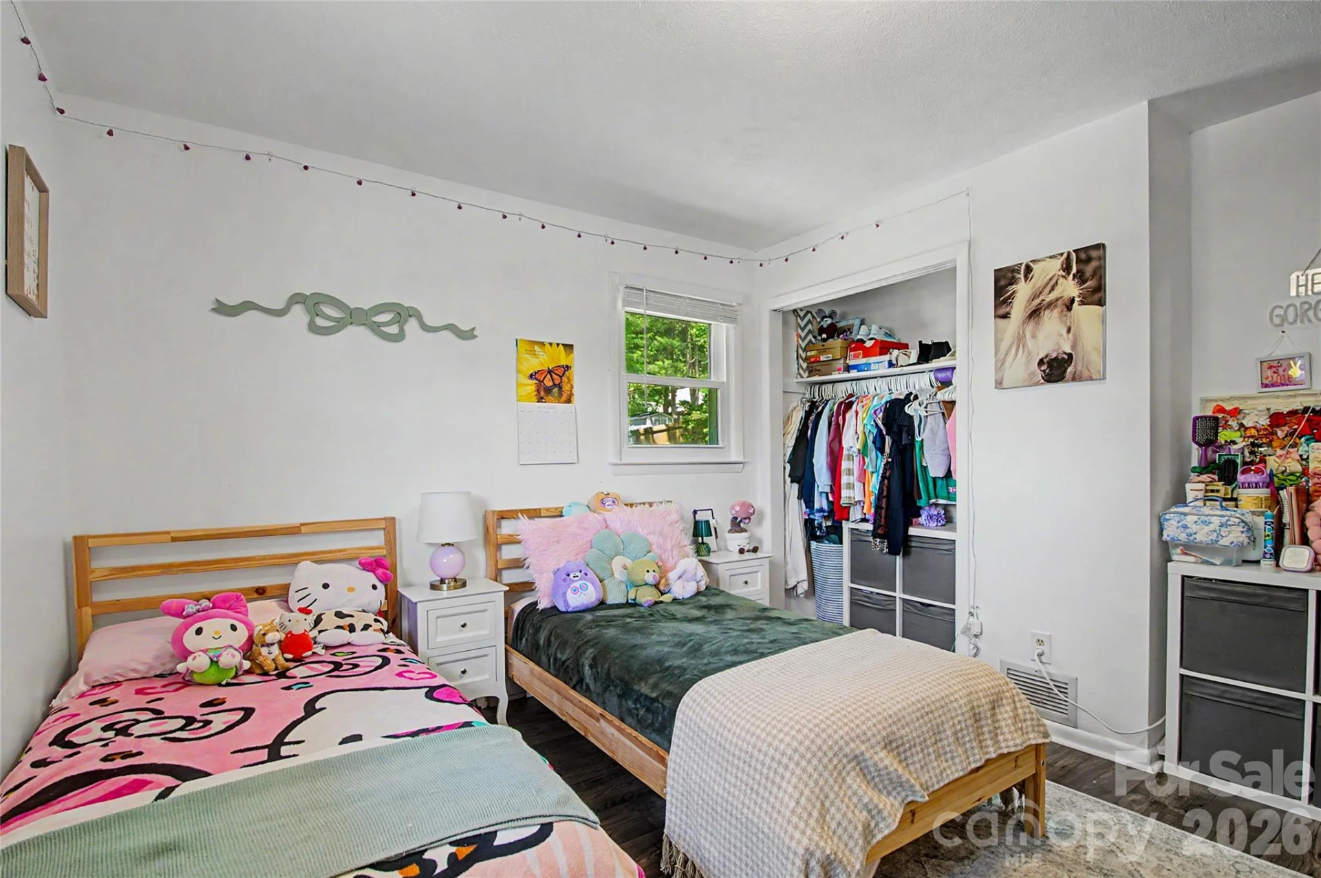 155 Chestnut Place - Photo 20