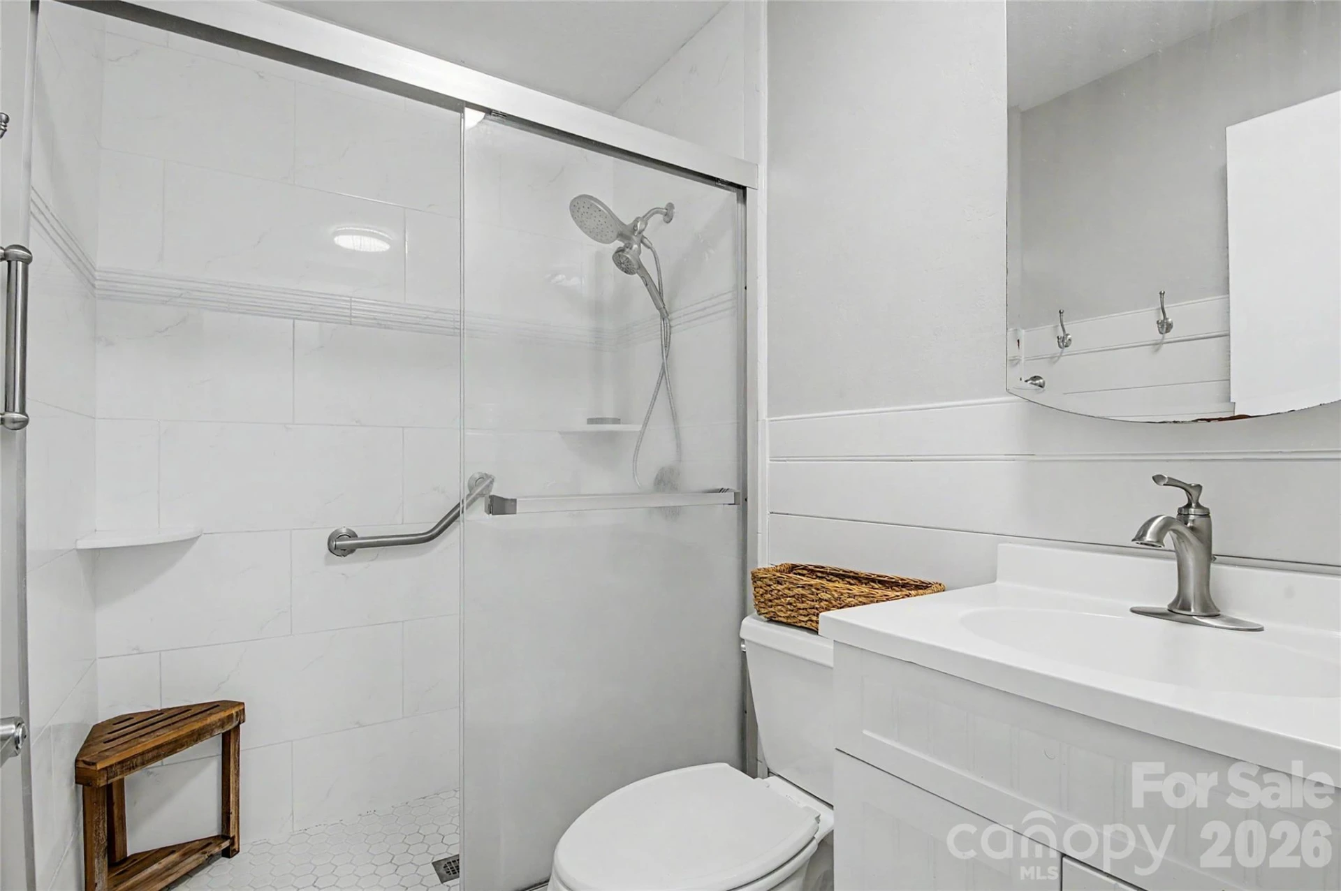 155 Chestnut Place - Photo 21