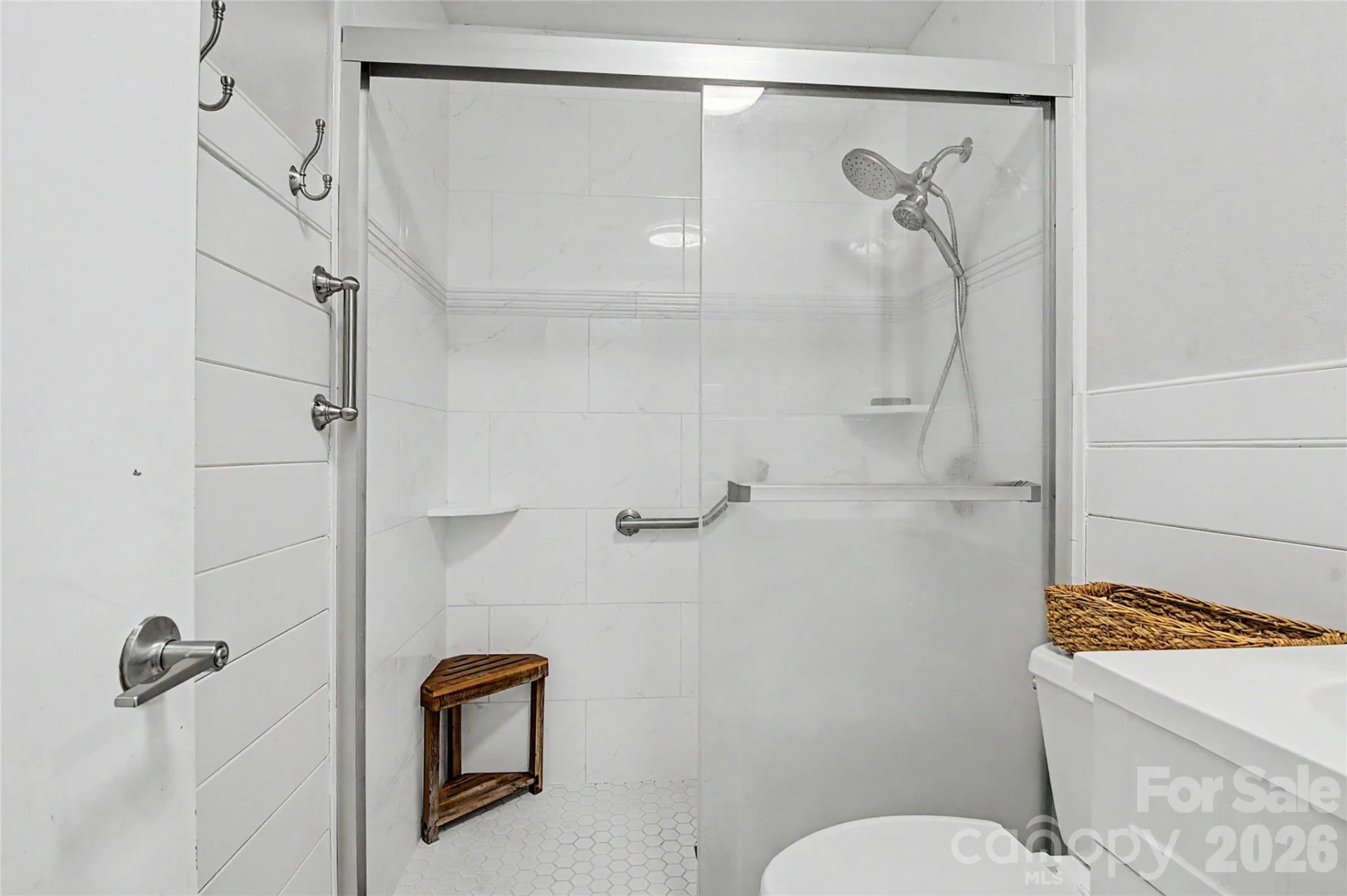 155 Chestnut Place - Photo 22