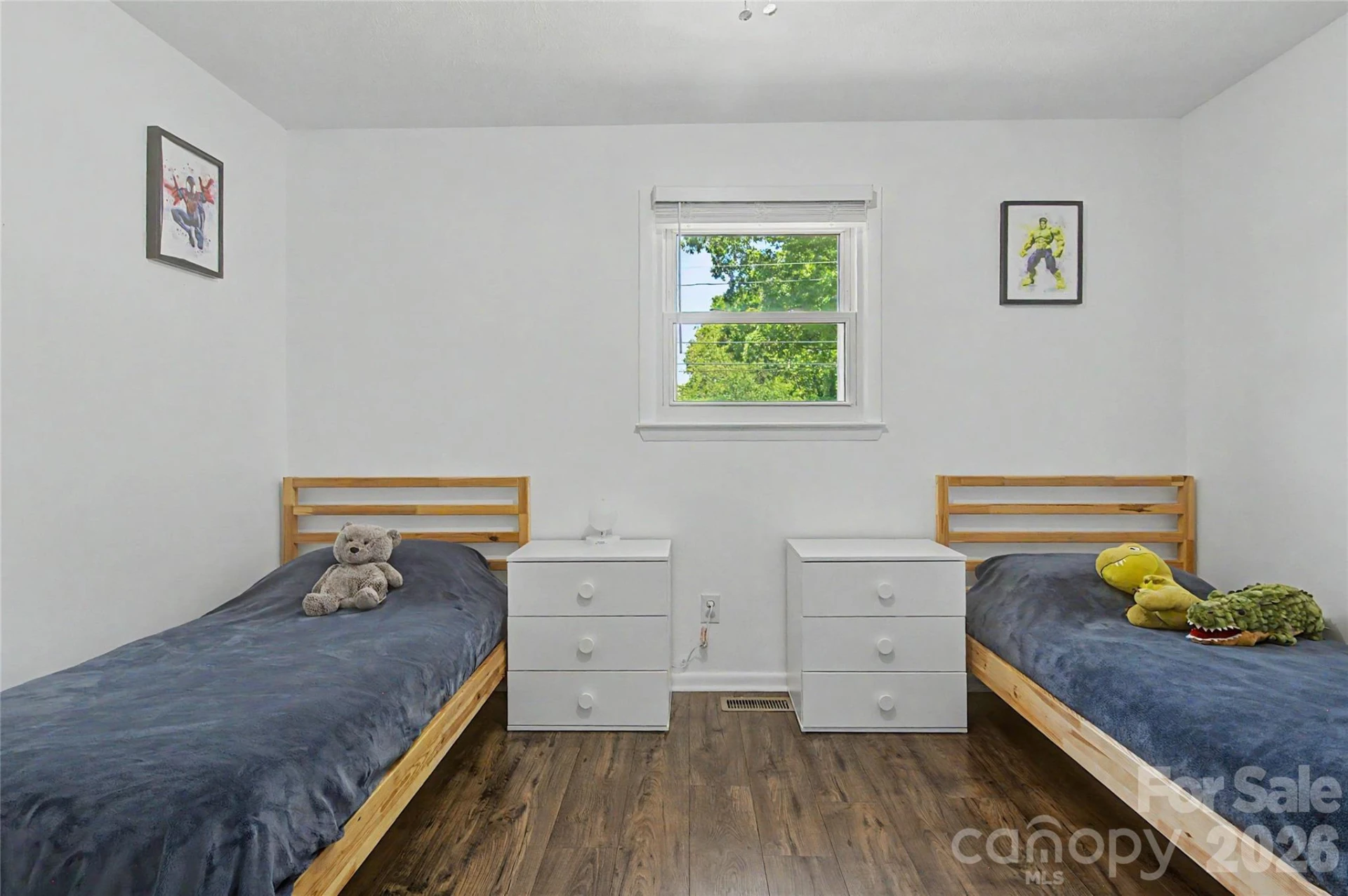 155 Chestnut Place - Photo 23
