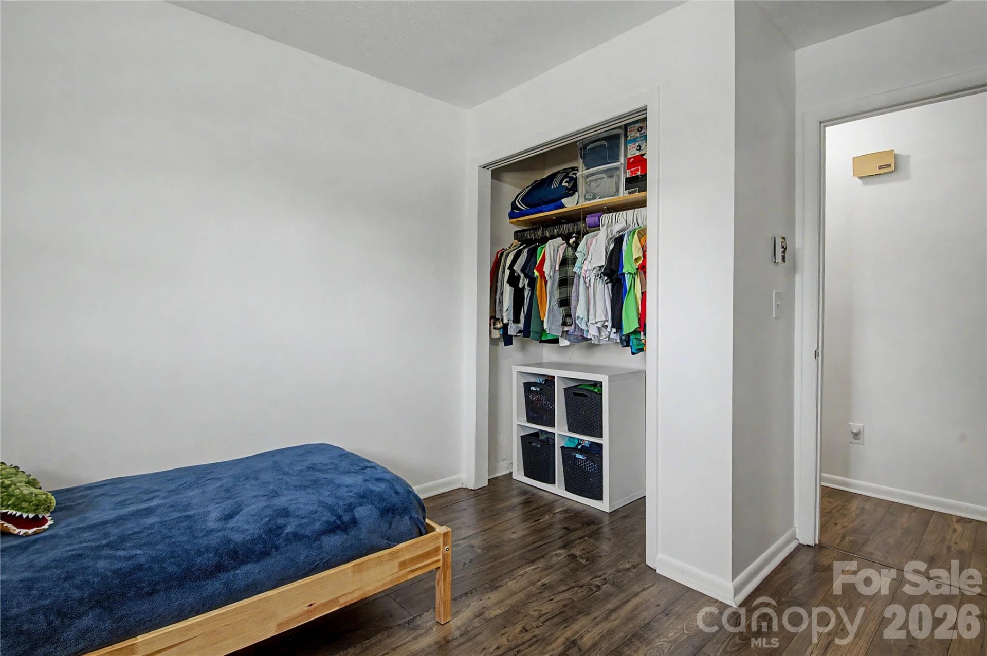 155 Chestnut Place - Photo 24