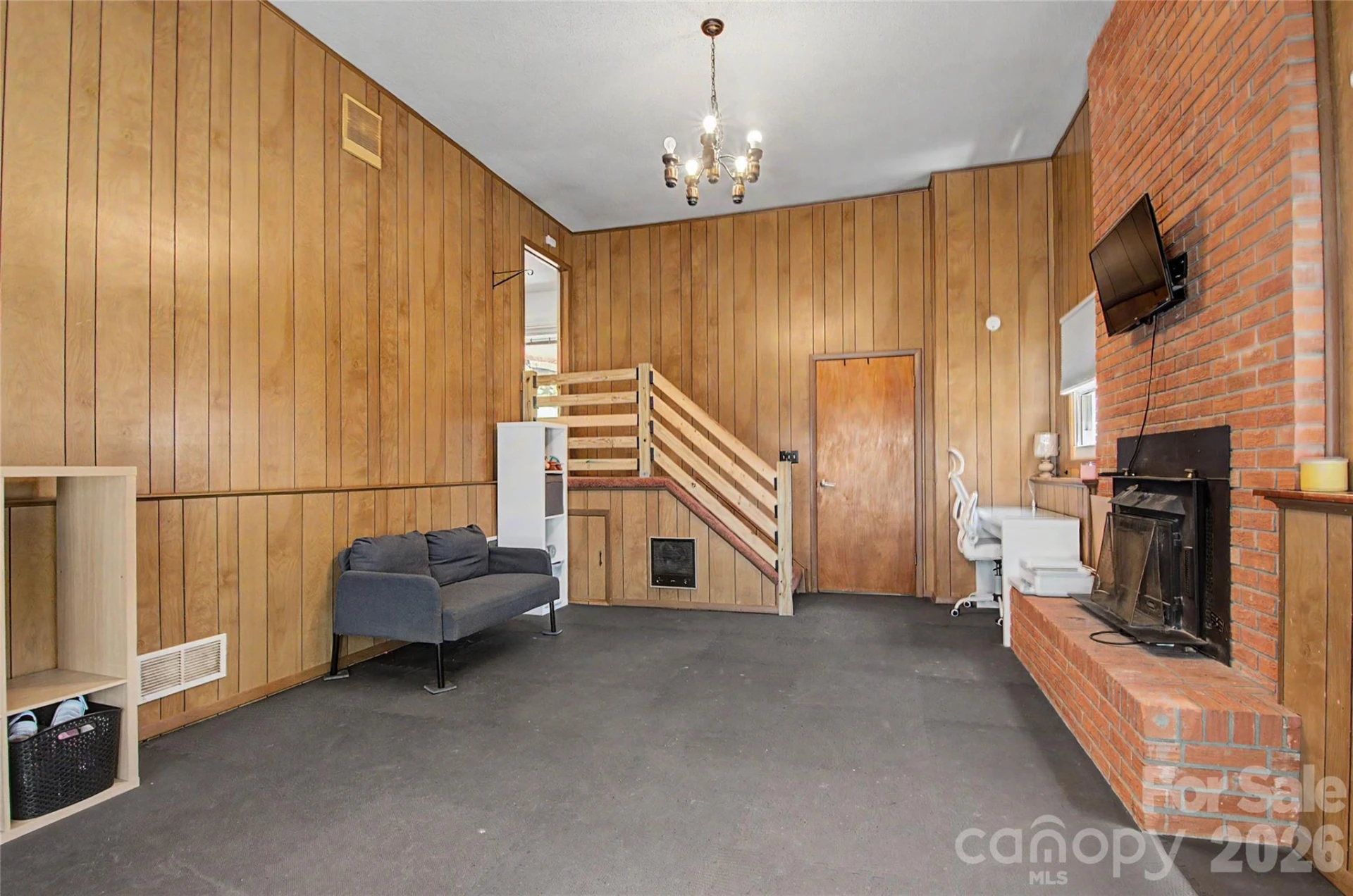 155 Chestnut Place - Photo 27