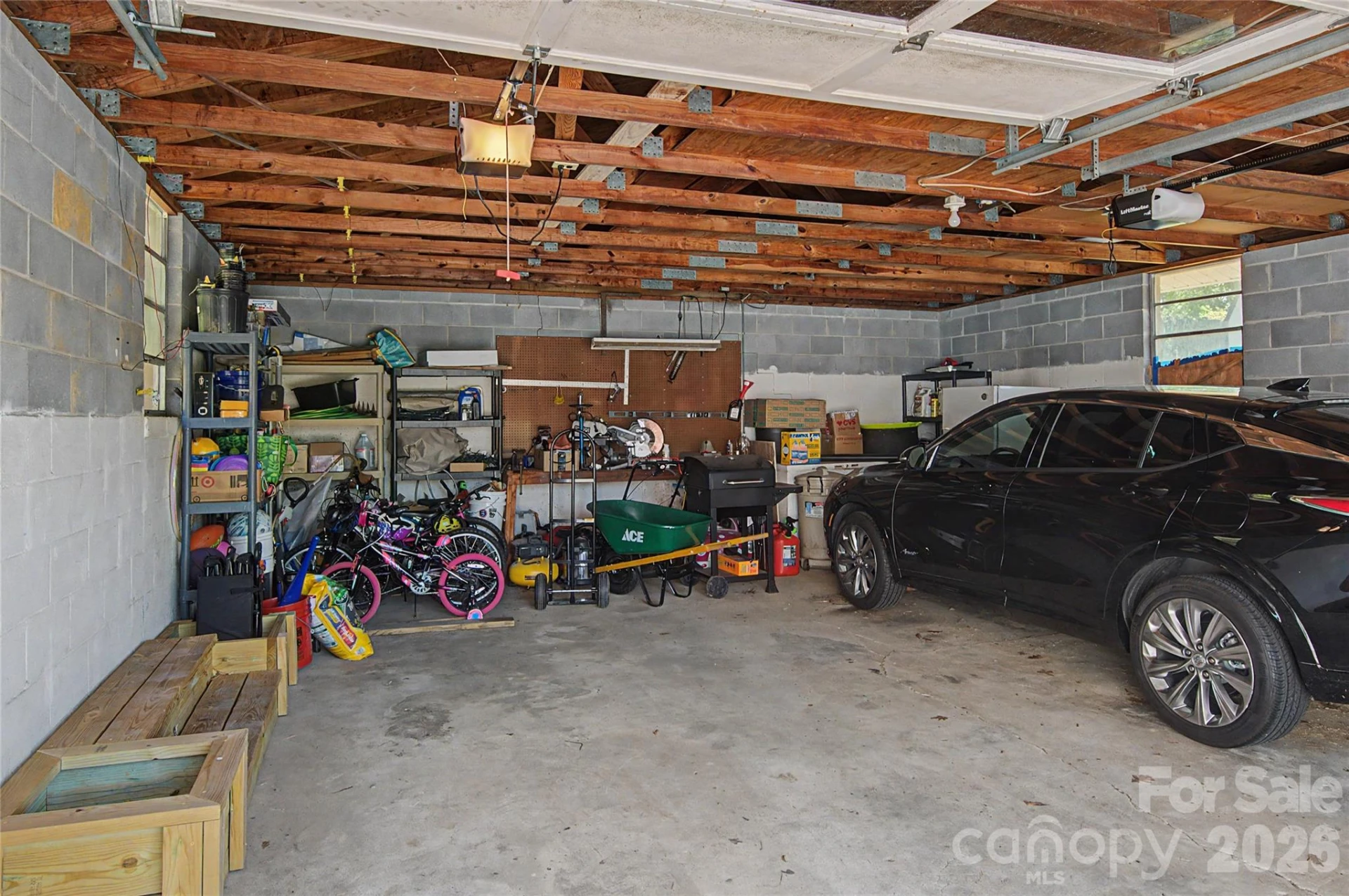 155 Chestnut Place - Photo 31