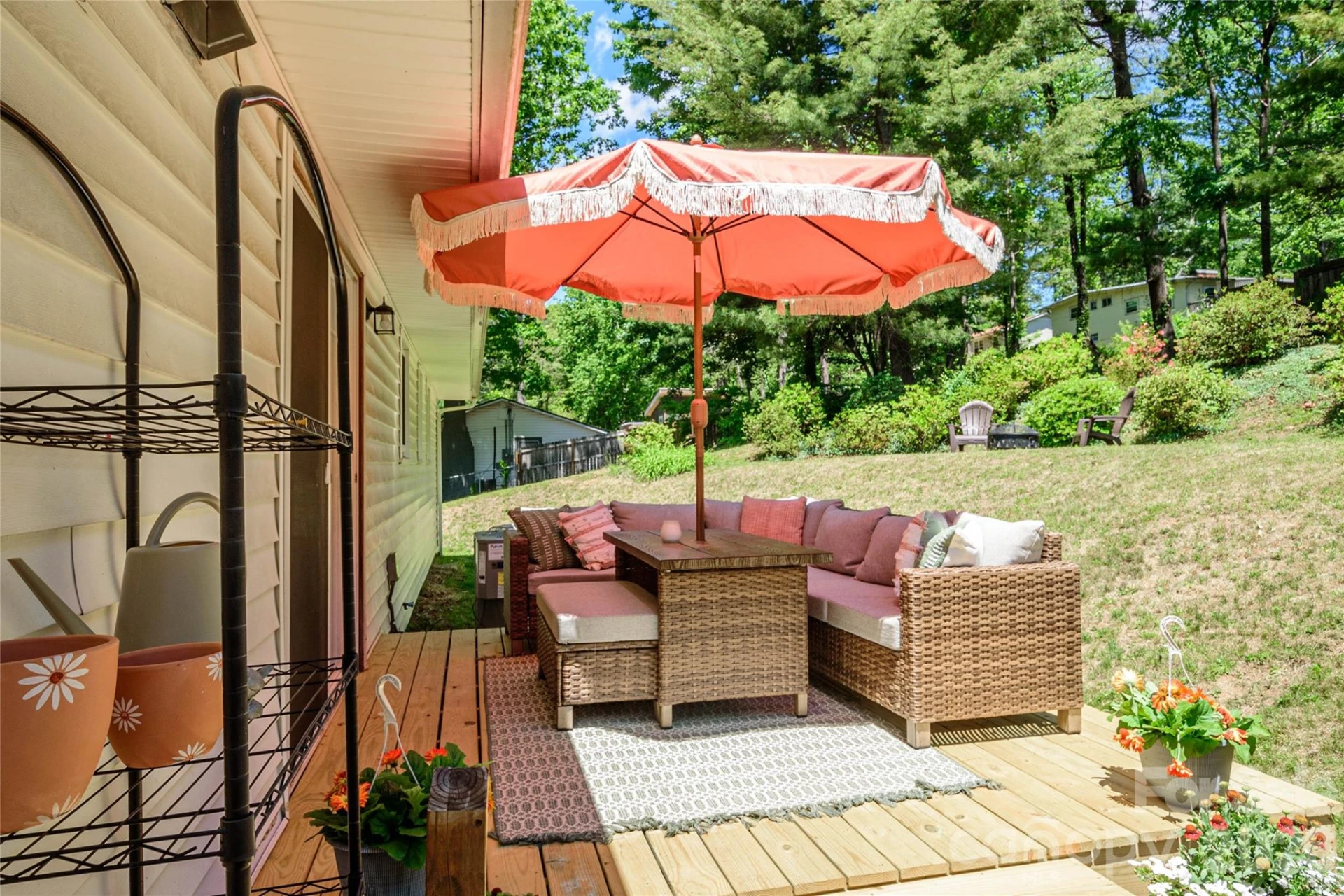 155 Chestnut Place - Photo 32