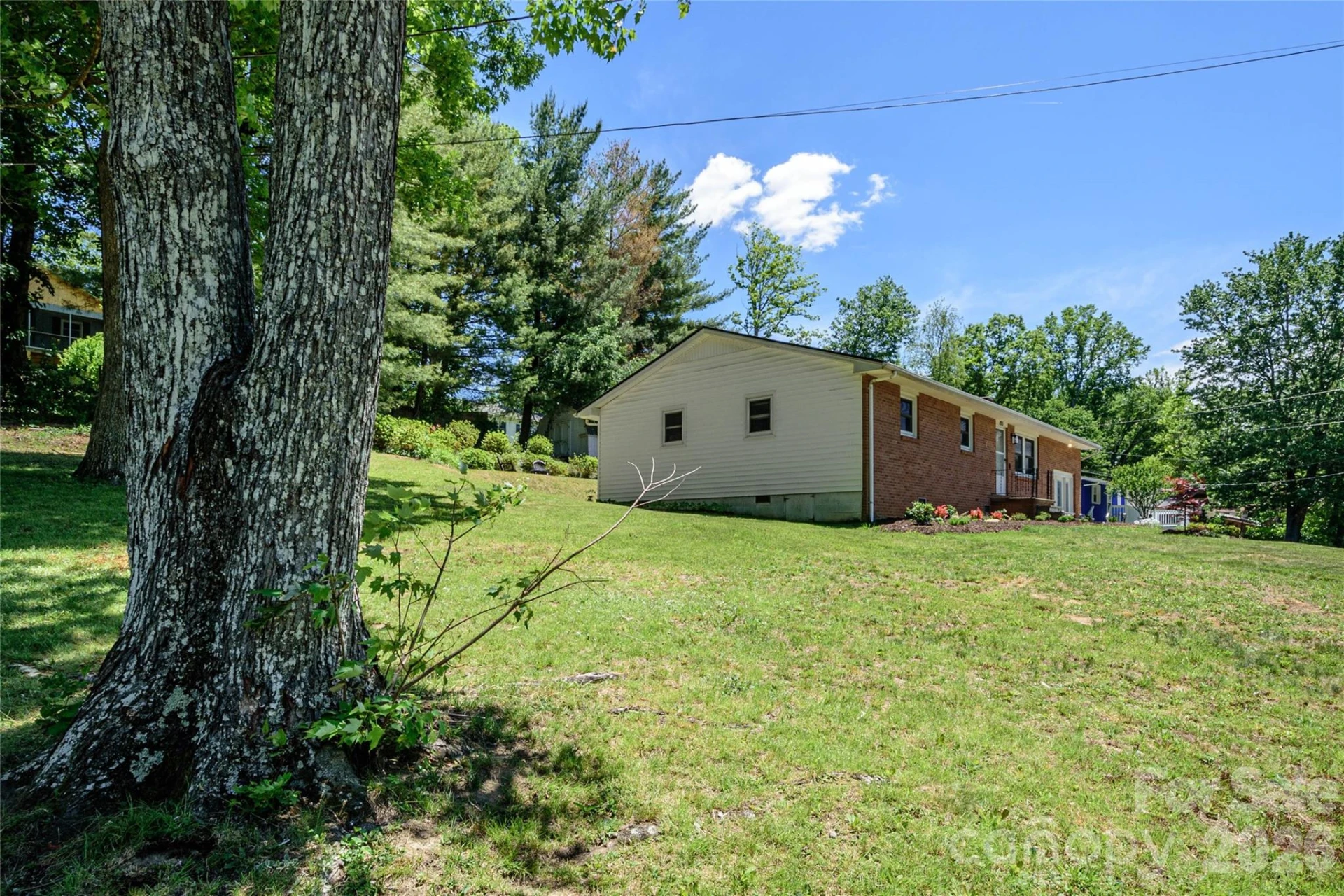 155 Chestnut Place - Photo 40