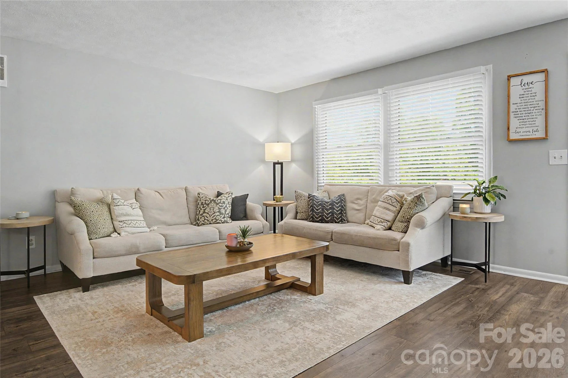 155 Chestnut Place - Photo 5