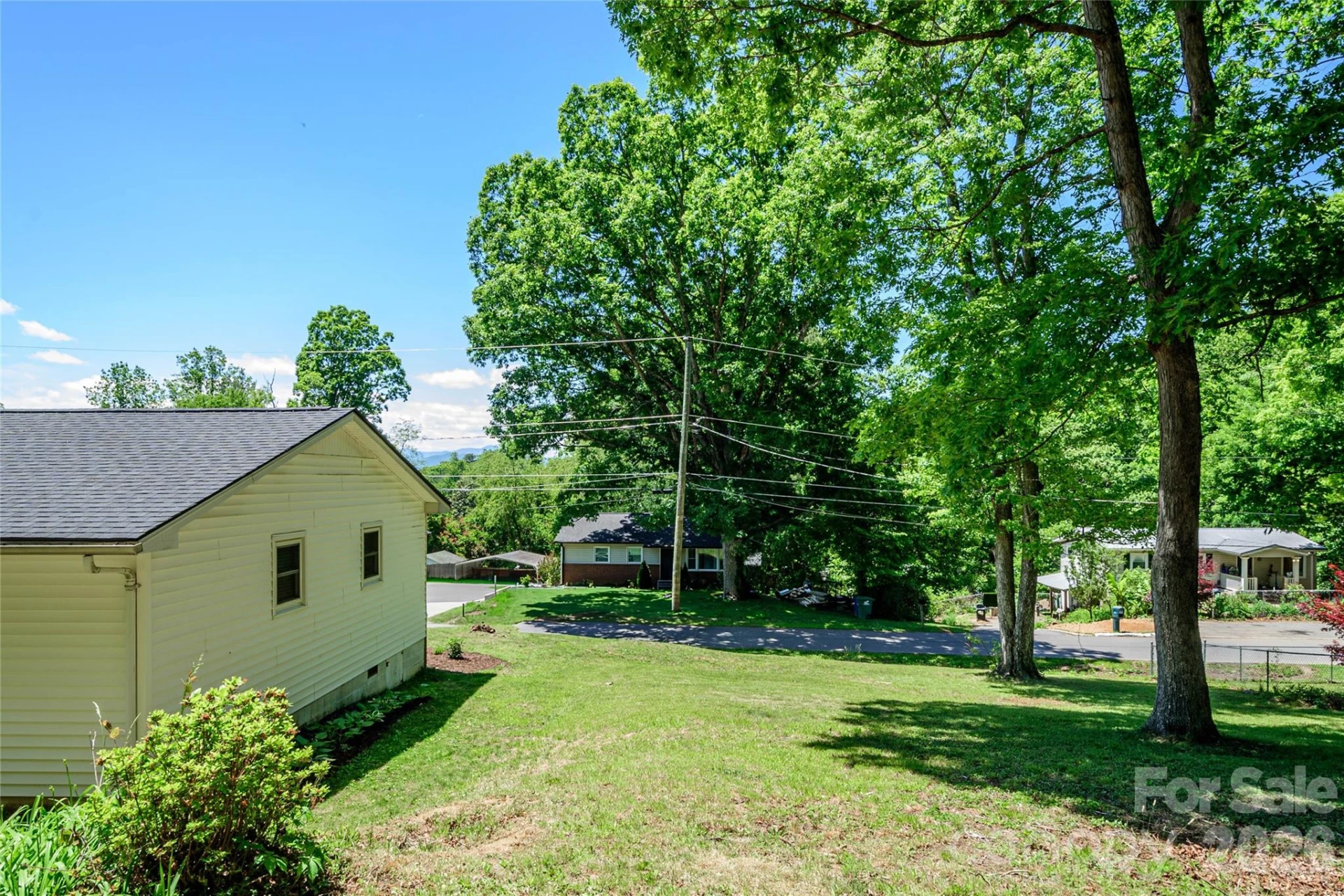155 Chestnut Place - Photo 42