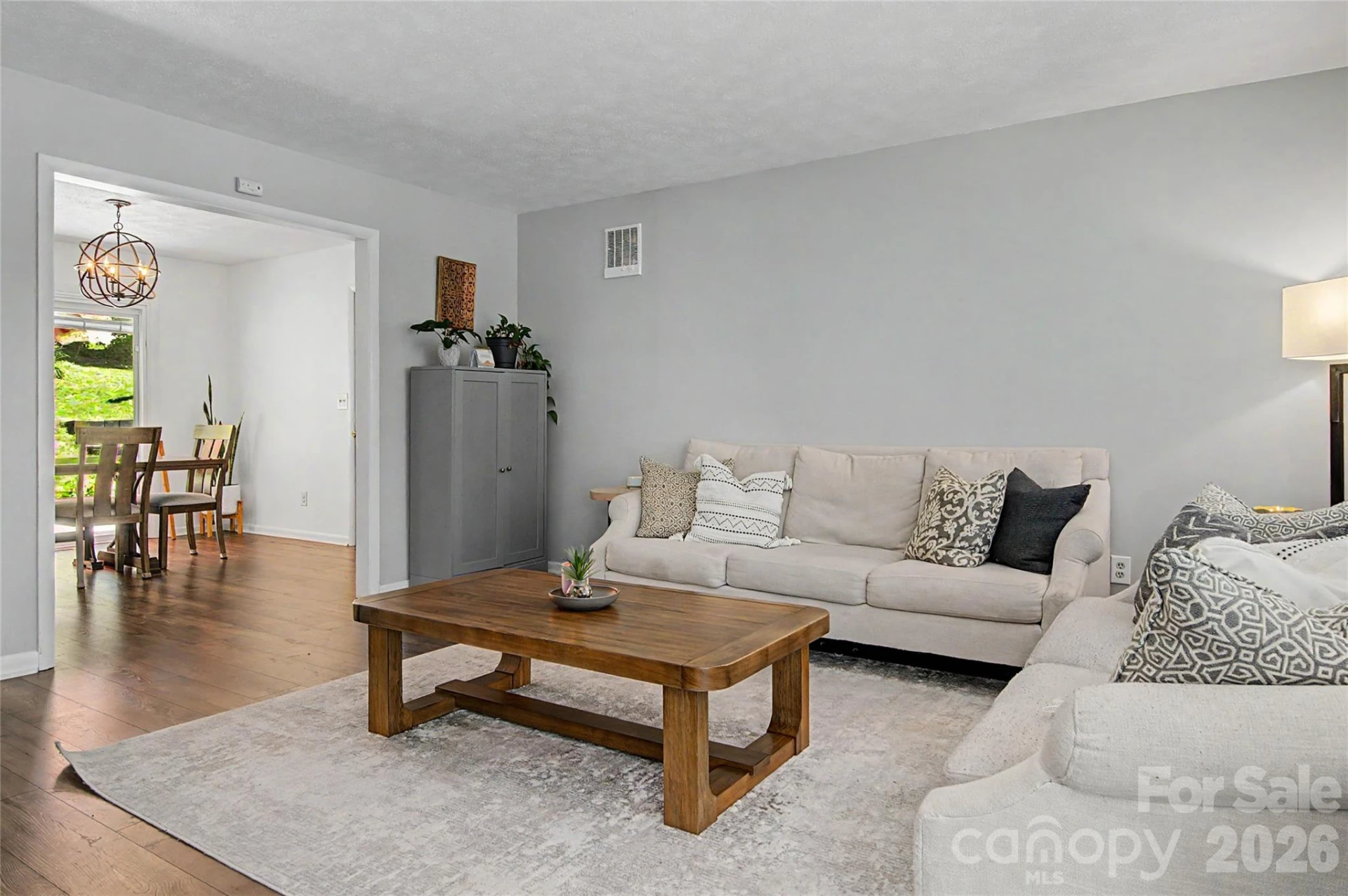 155 Chestnut Place - Photo 6