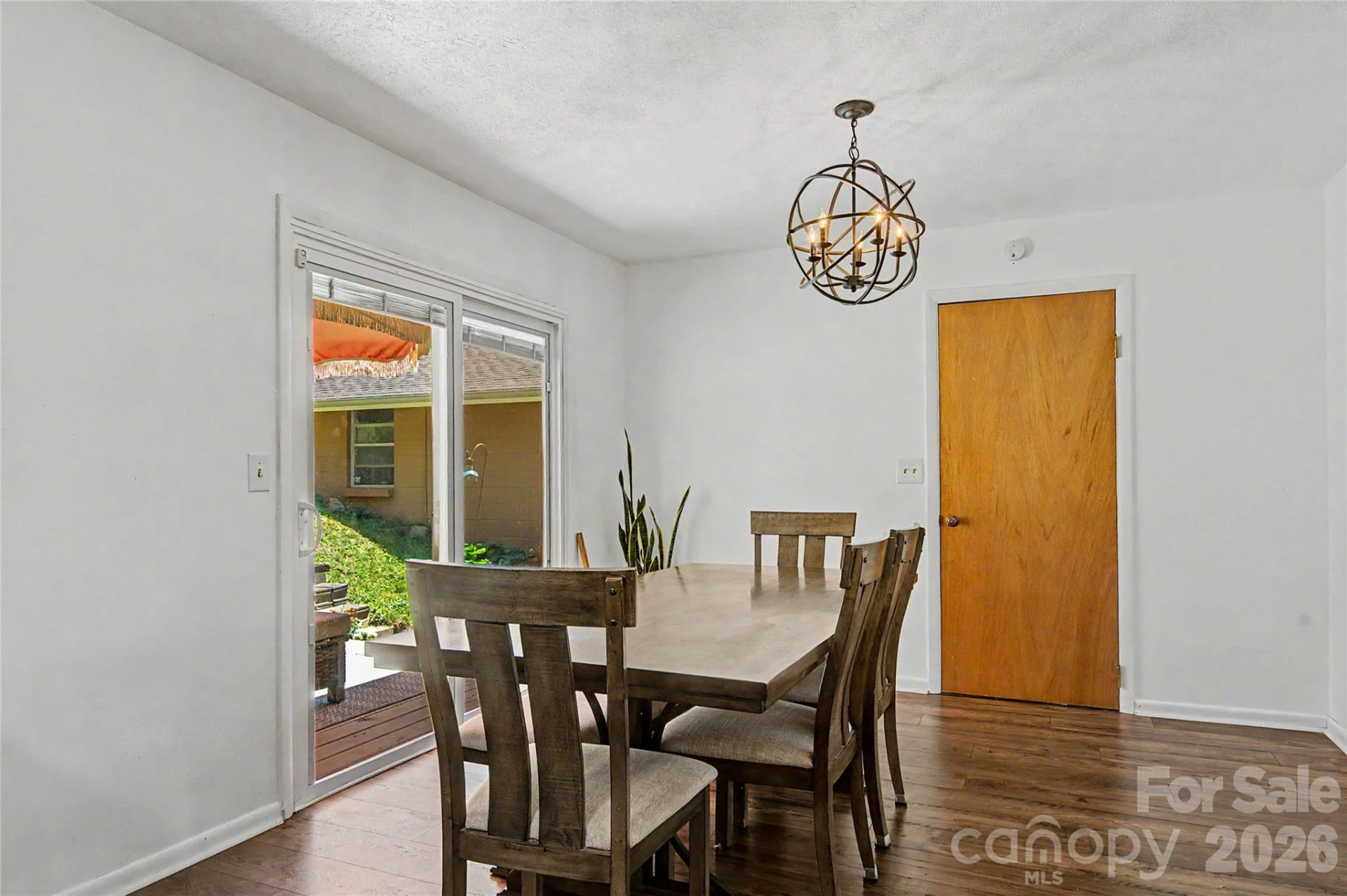 155 Chestnut Place - Photo 9