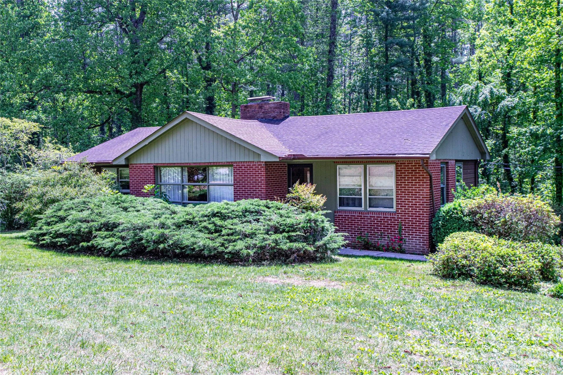 3004 Kanuga Road - Photo 2