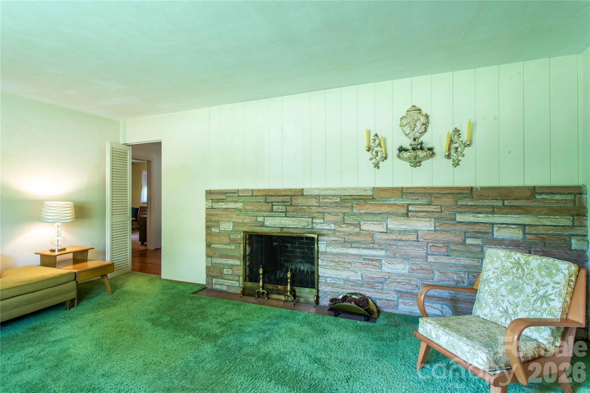 3004 Kanuga Road - Photo 11