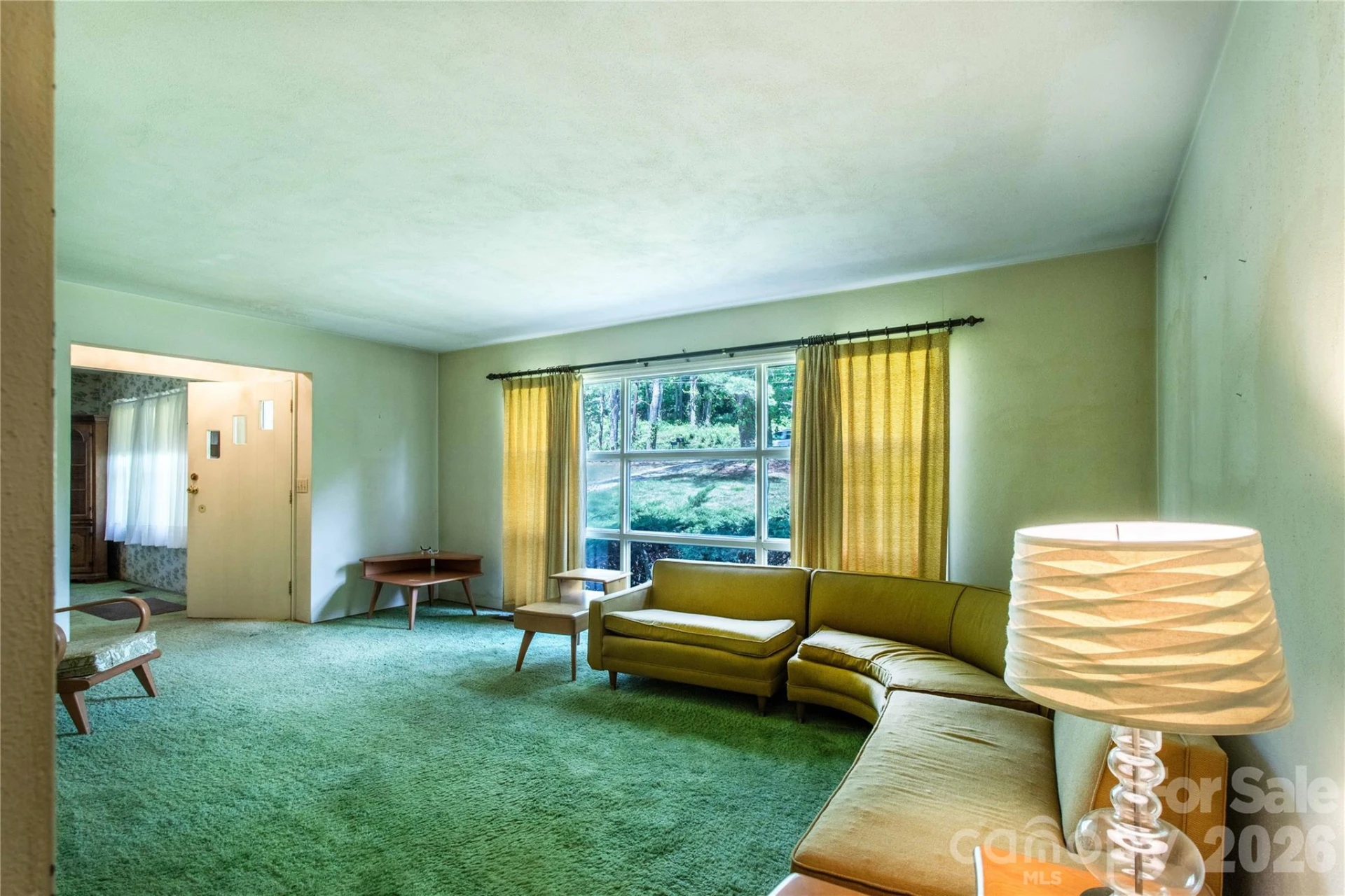 3004 Kanuga Road - Photo 12