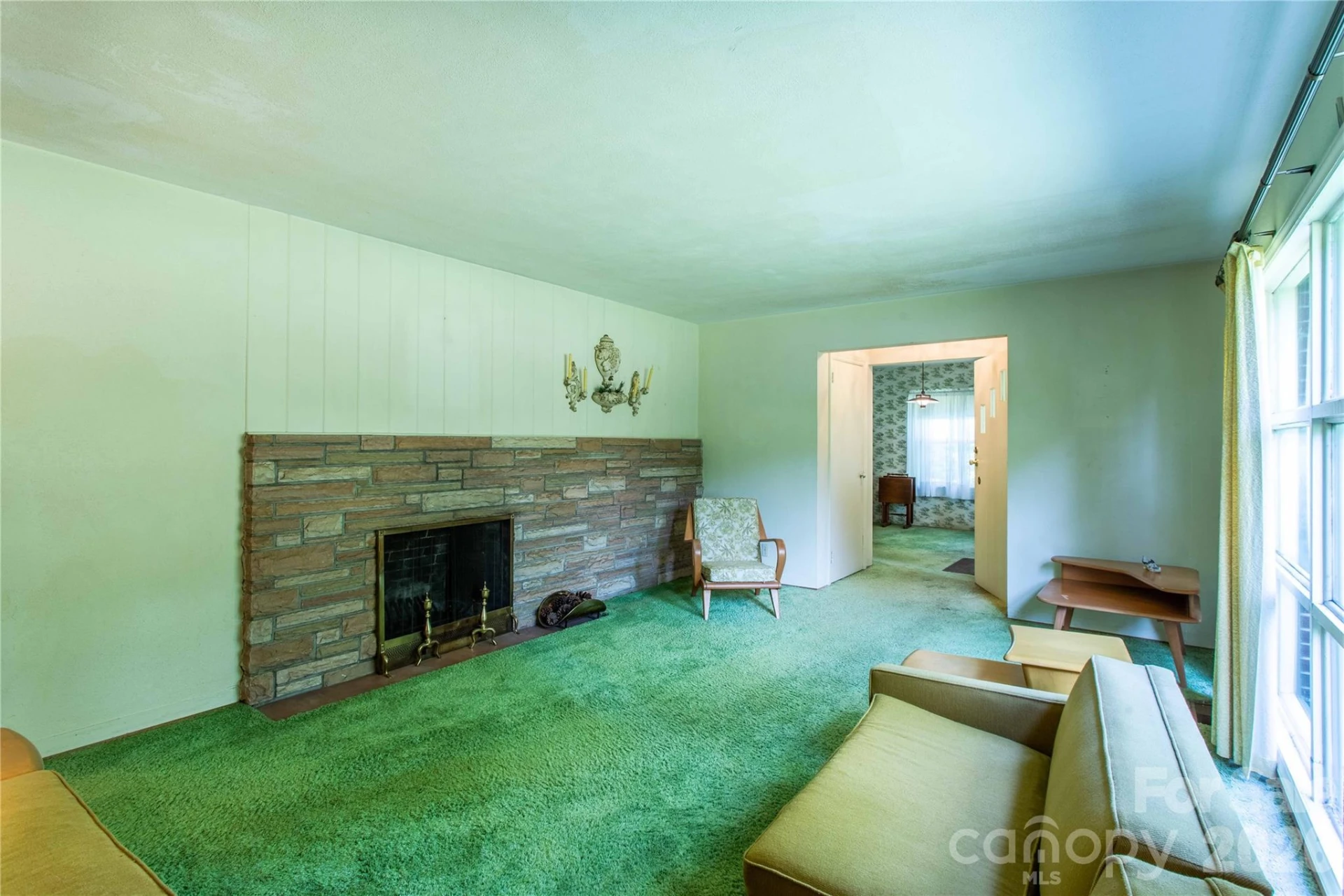 3004 Kanuga Road - Photo 13
